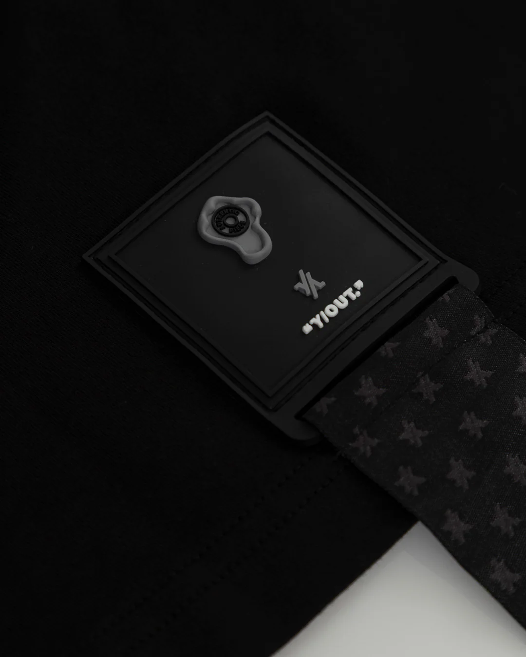 TIER T SHIRT - Image 8