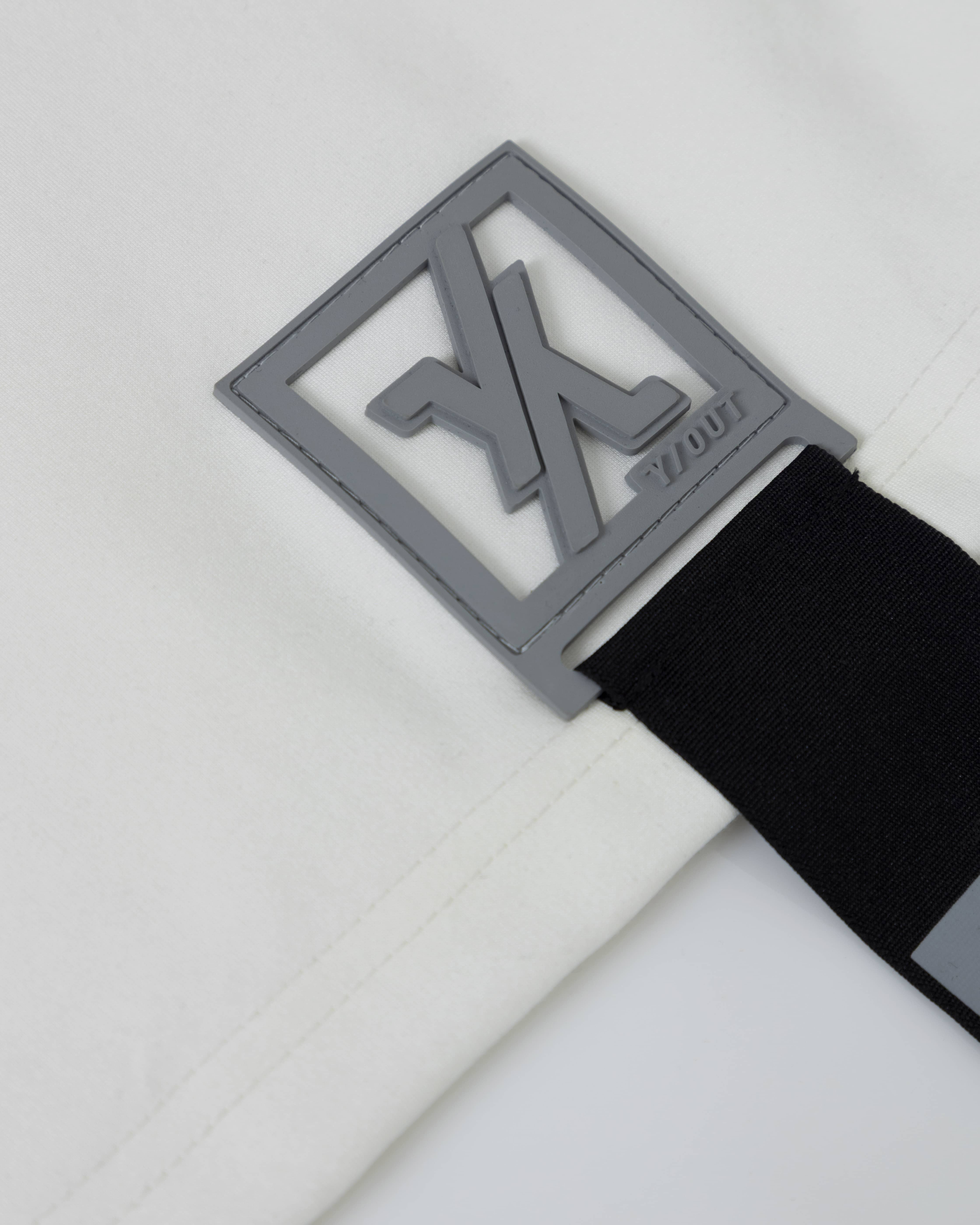 TIMELESS T-SHIRT - Image 10