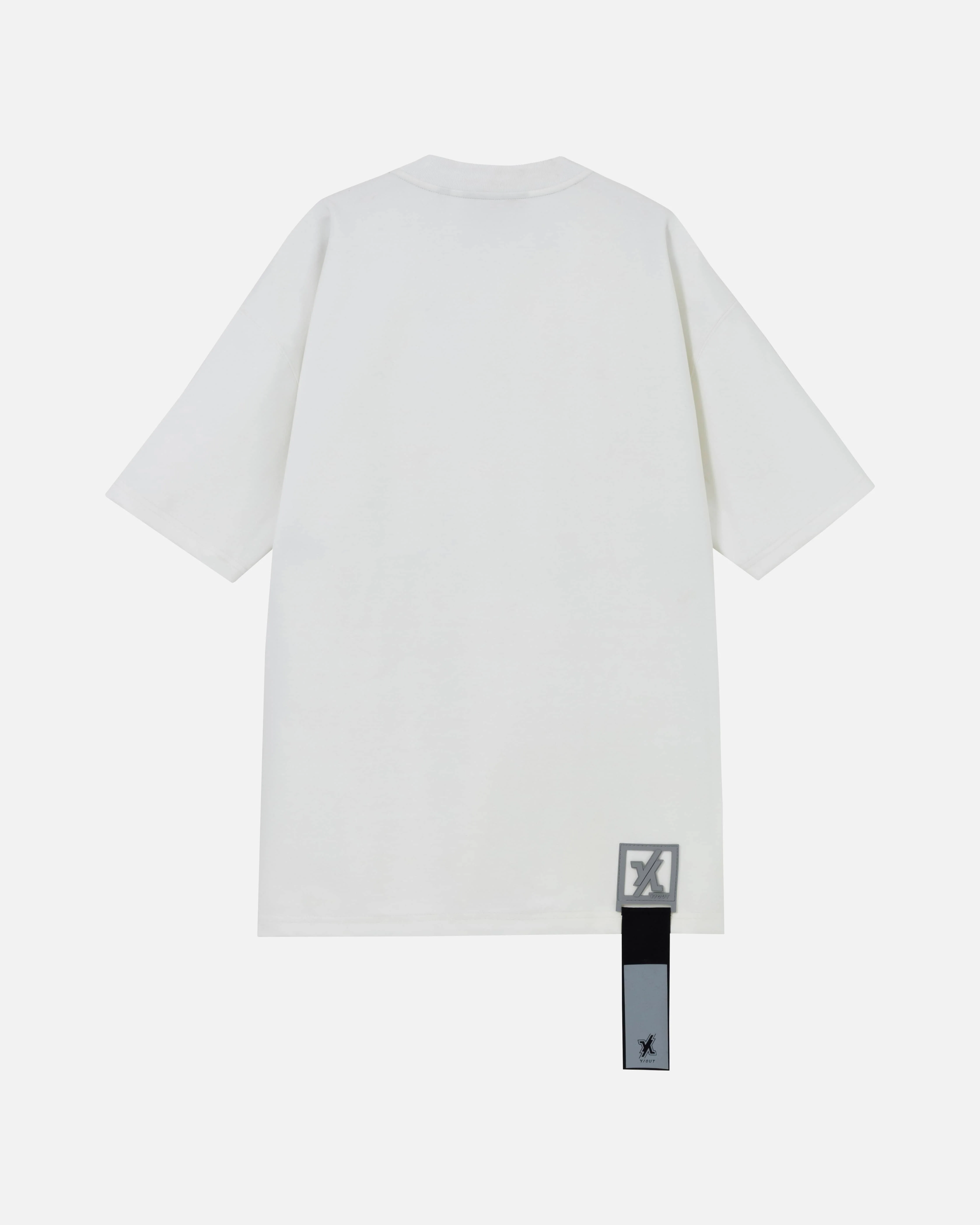 TIMELESS T-SHIRT - Image 5