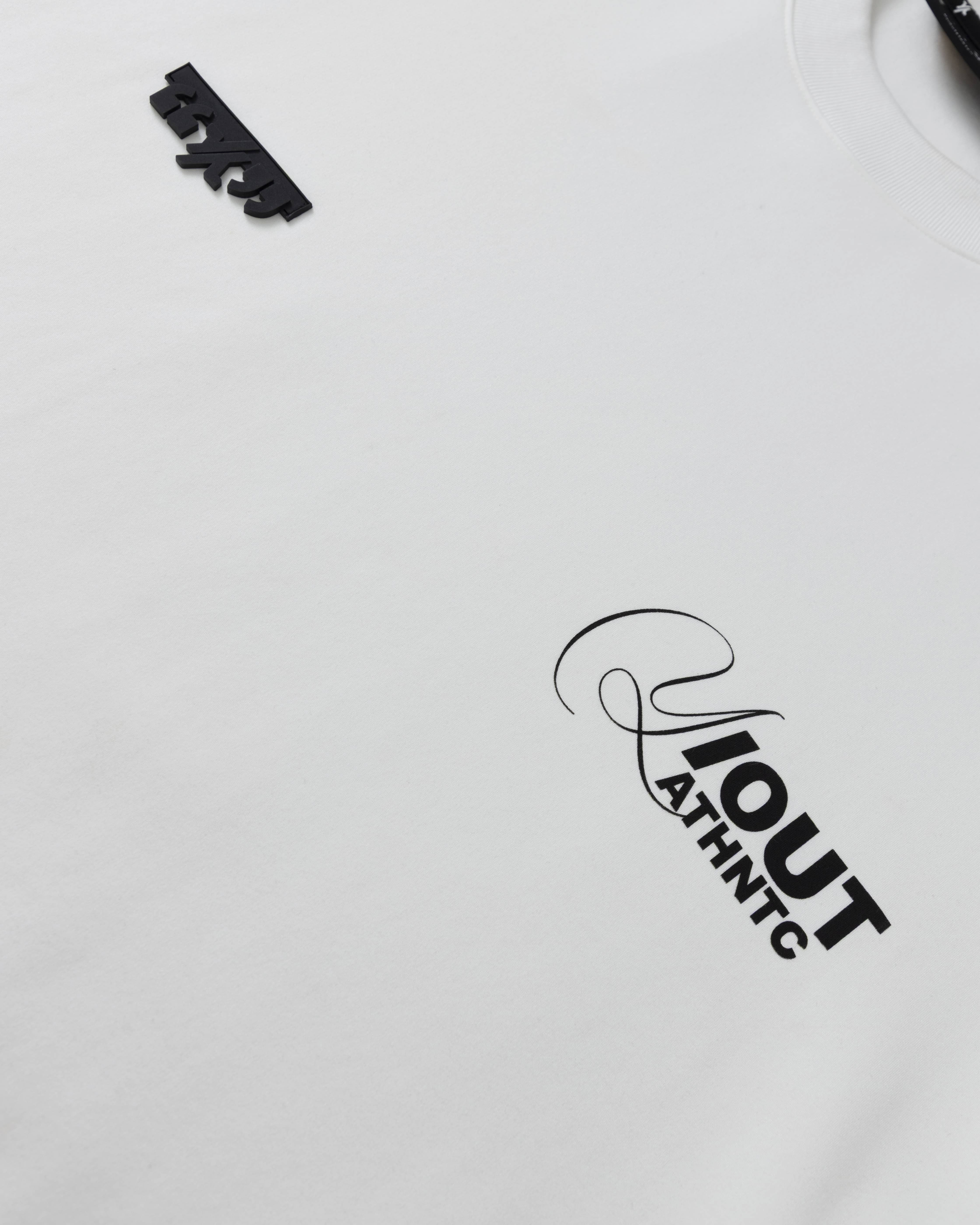 TIMELESS T-SHIRT - Image 9