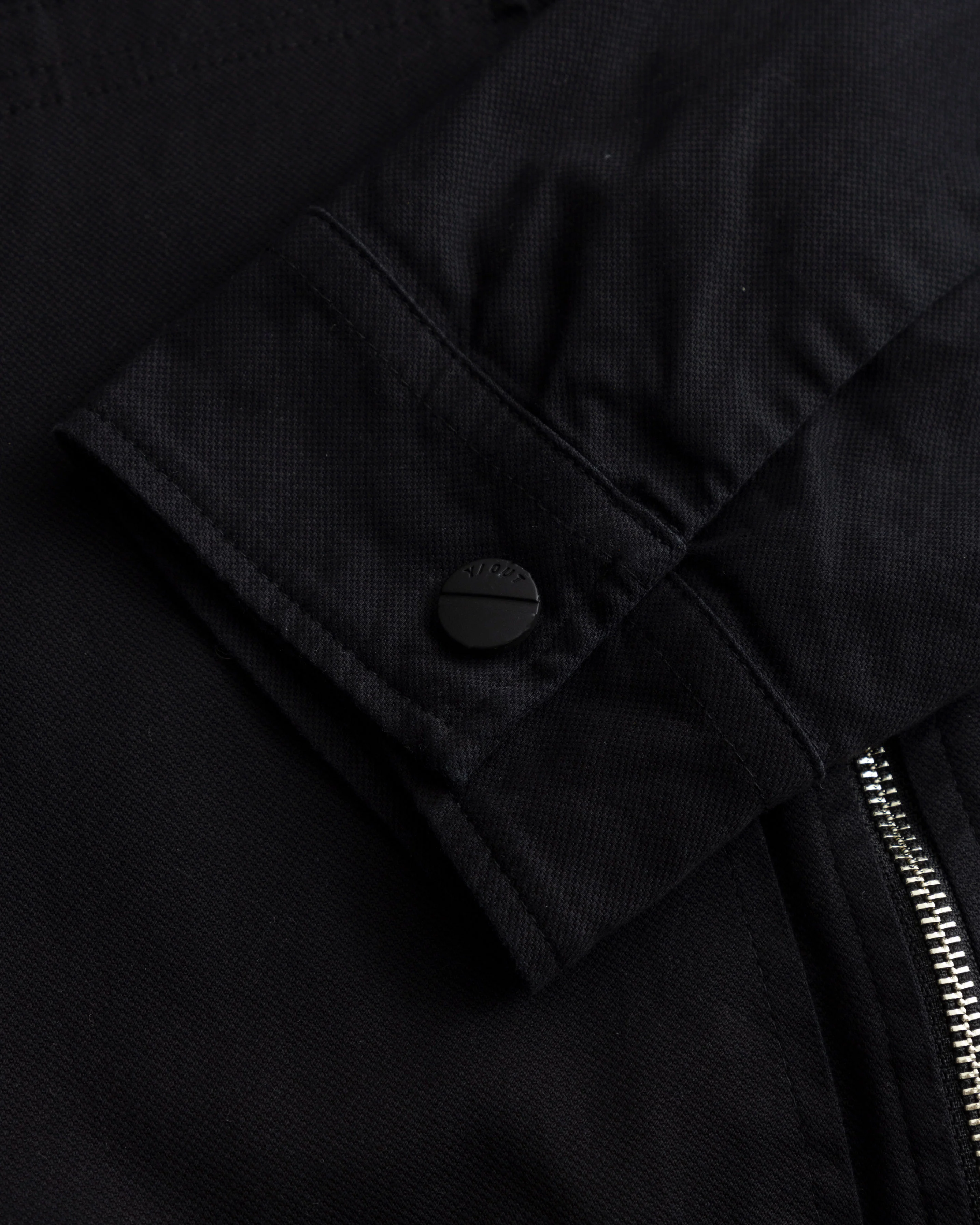 TOSCANA JACKET - Image 12