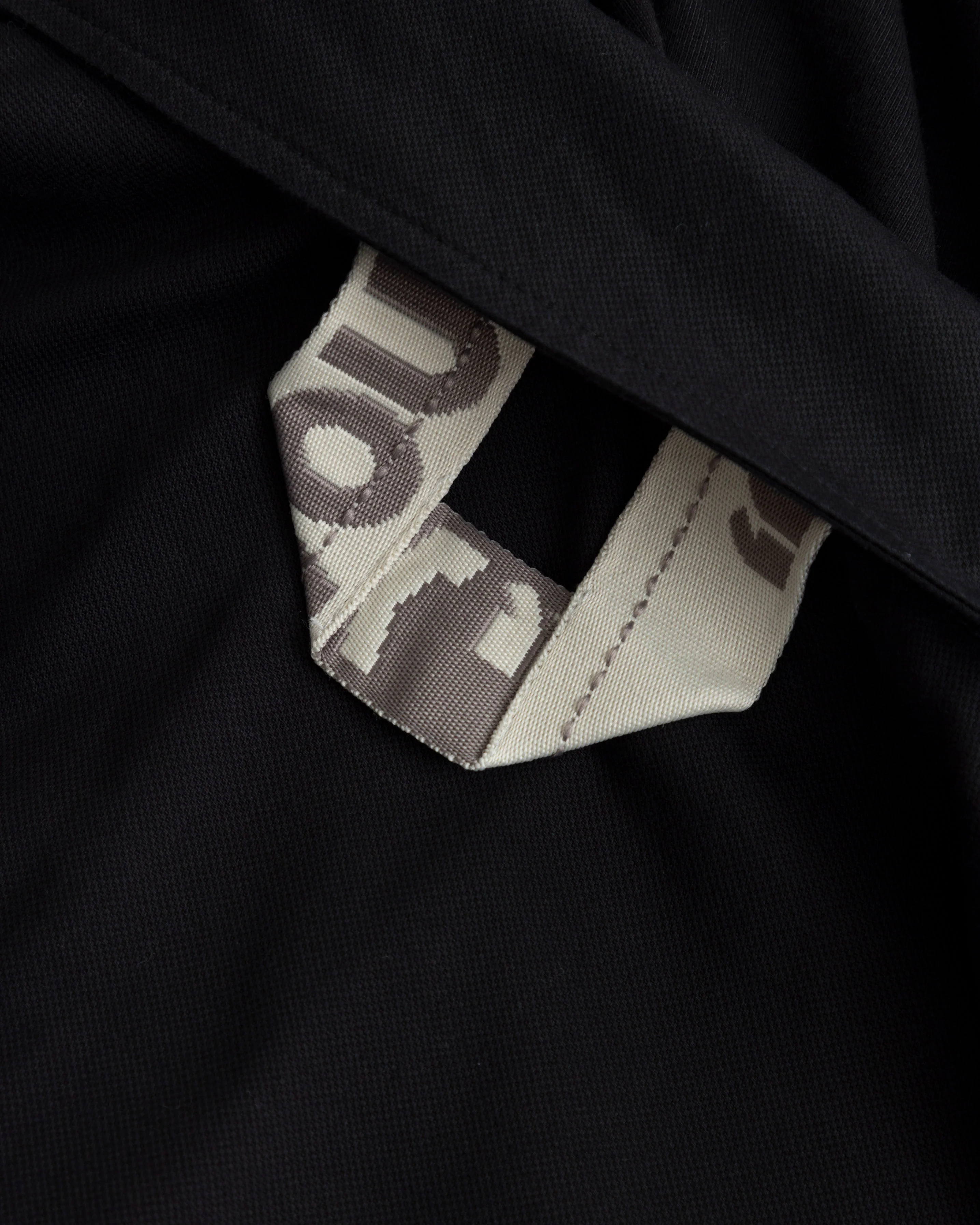 TOSCANA JACKET - Image 13