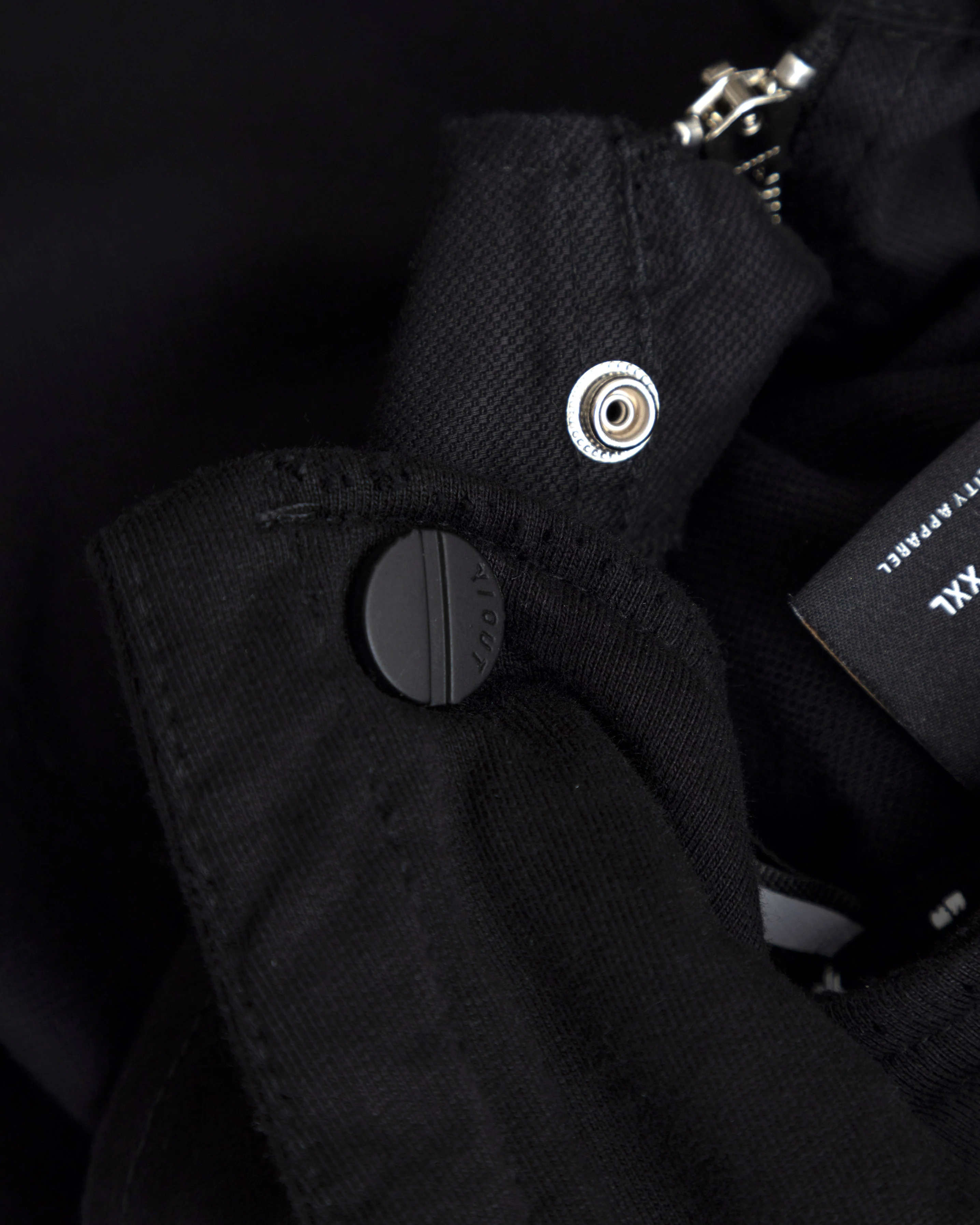 TOSCANA JACKET - Image 15