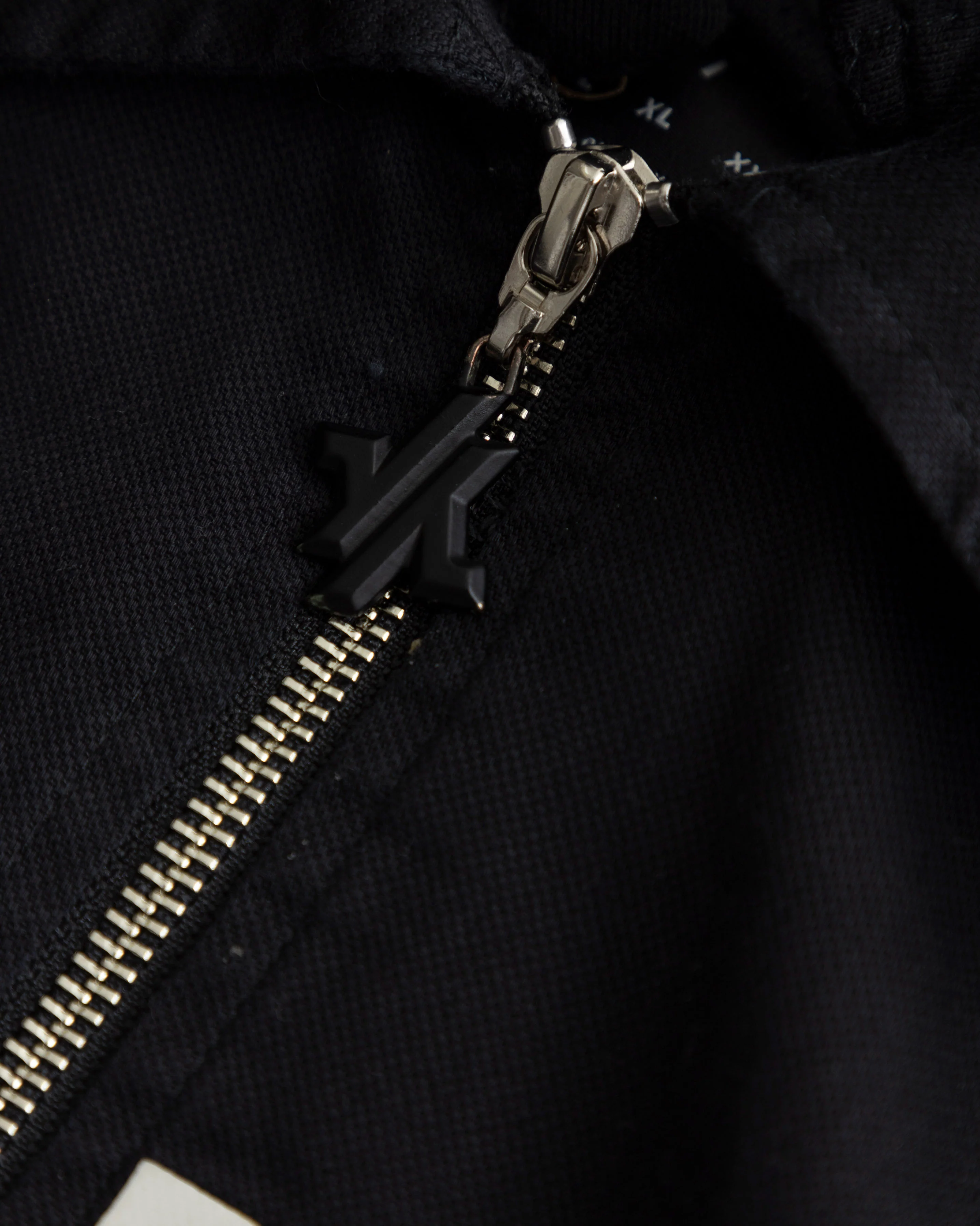 TOSCANA JACKET - Image 5