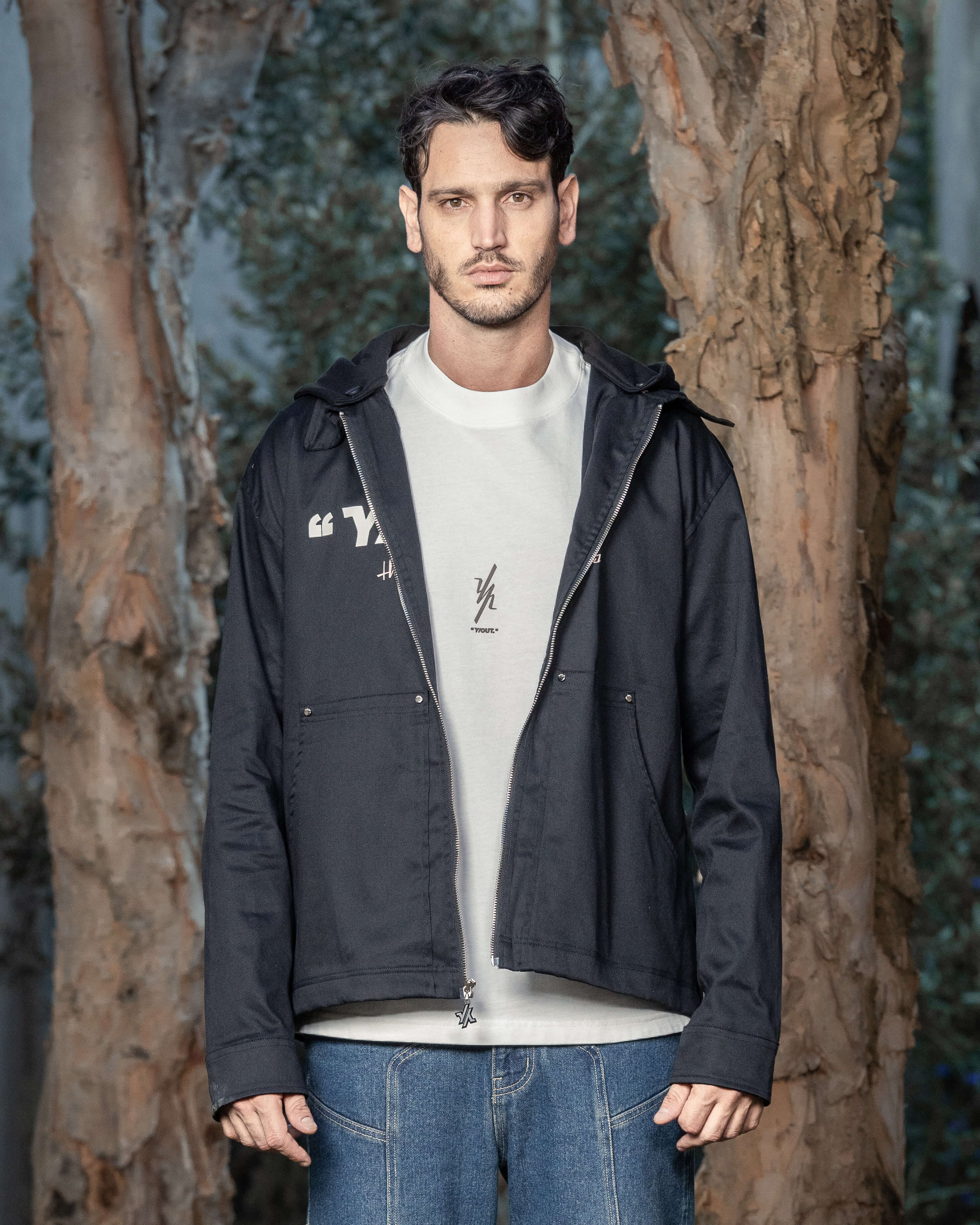 TOSCANA JACKET - Image 7