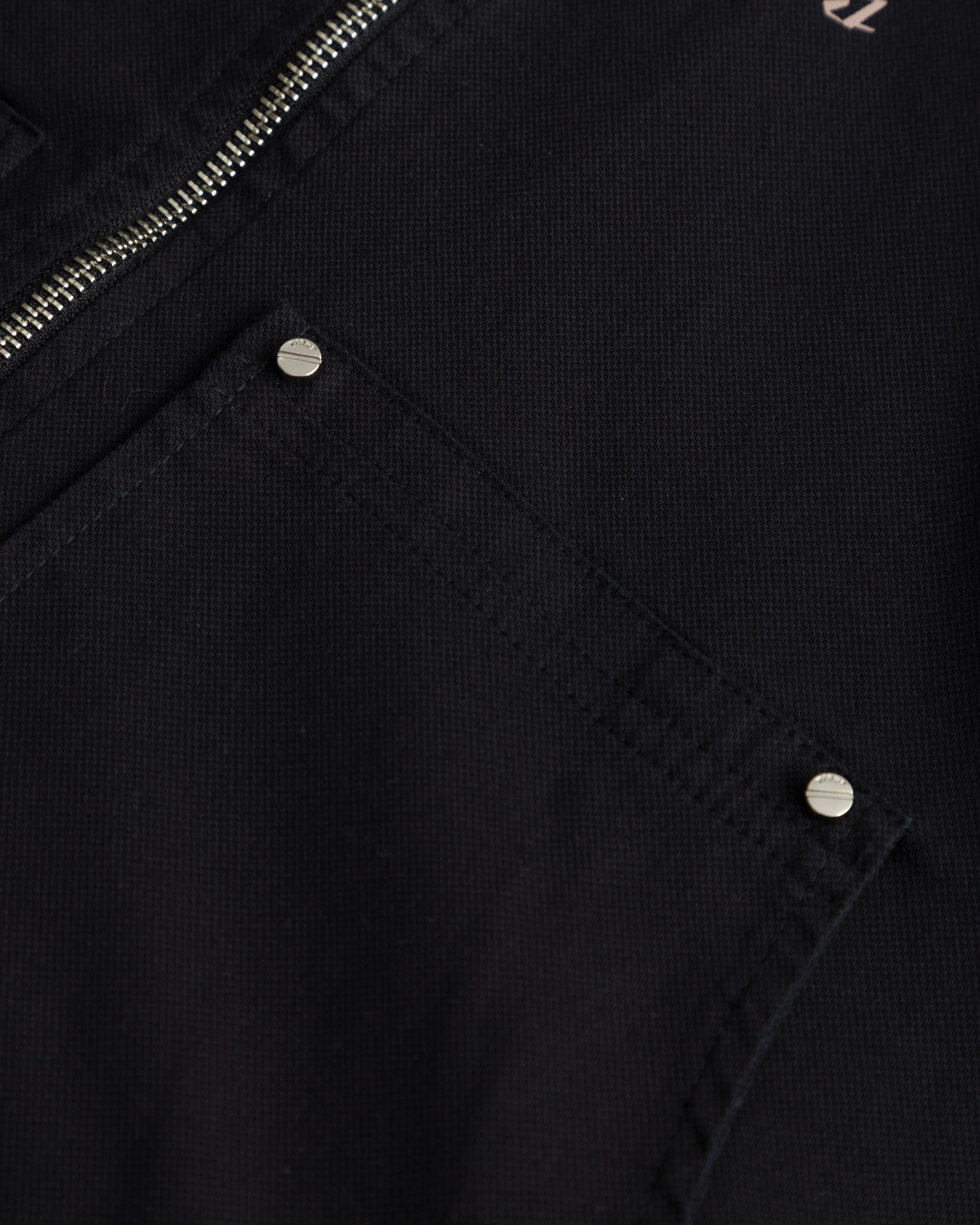TOSCANA JACKET - Image 9