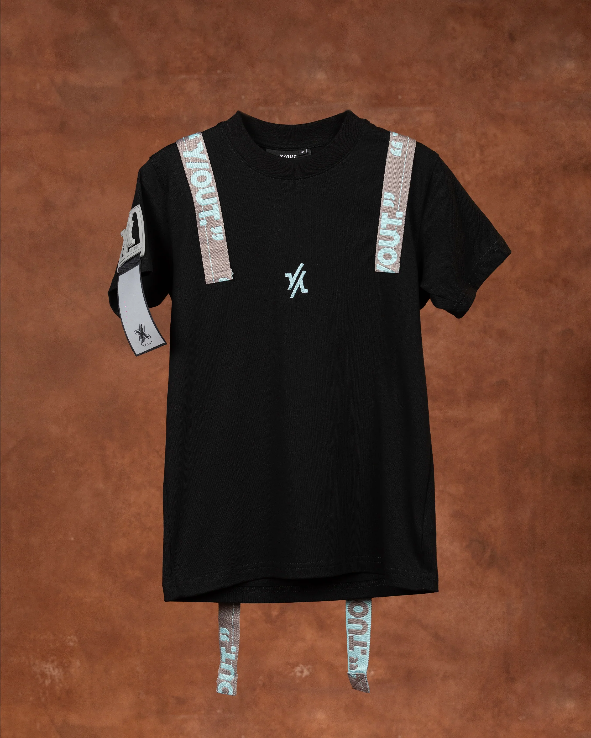 TRACK DRESS KIDS - Image 6