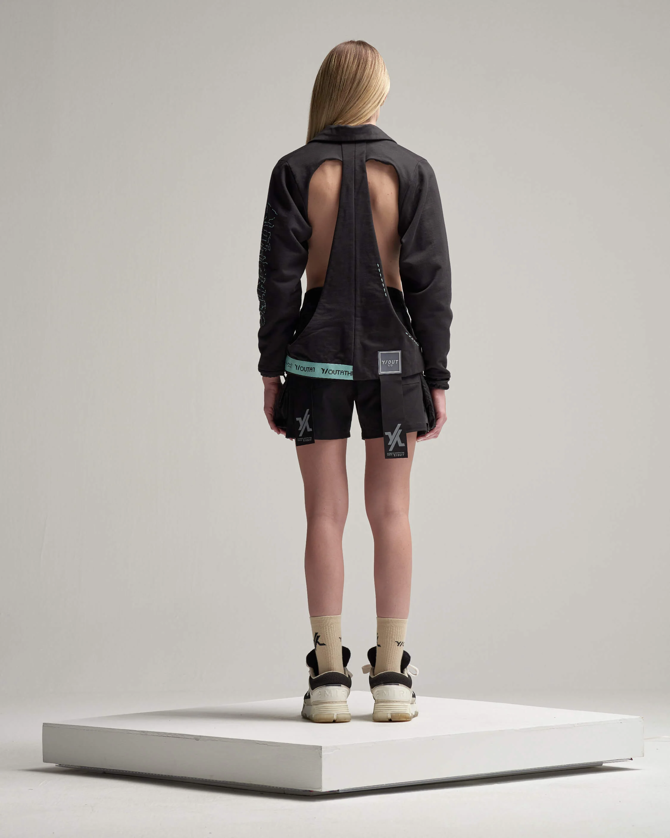TRADE BLAZER - Image 3