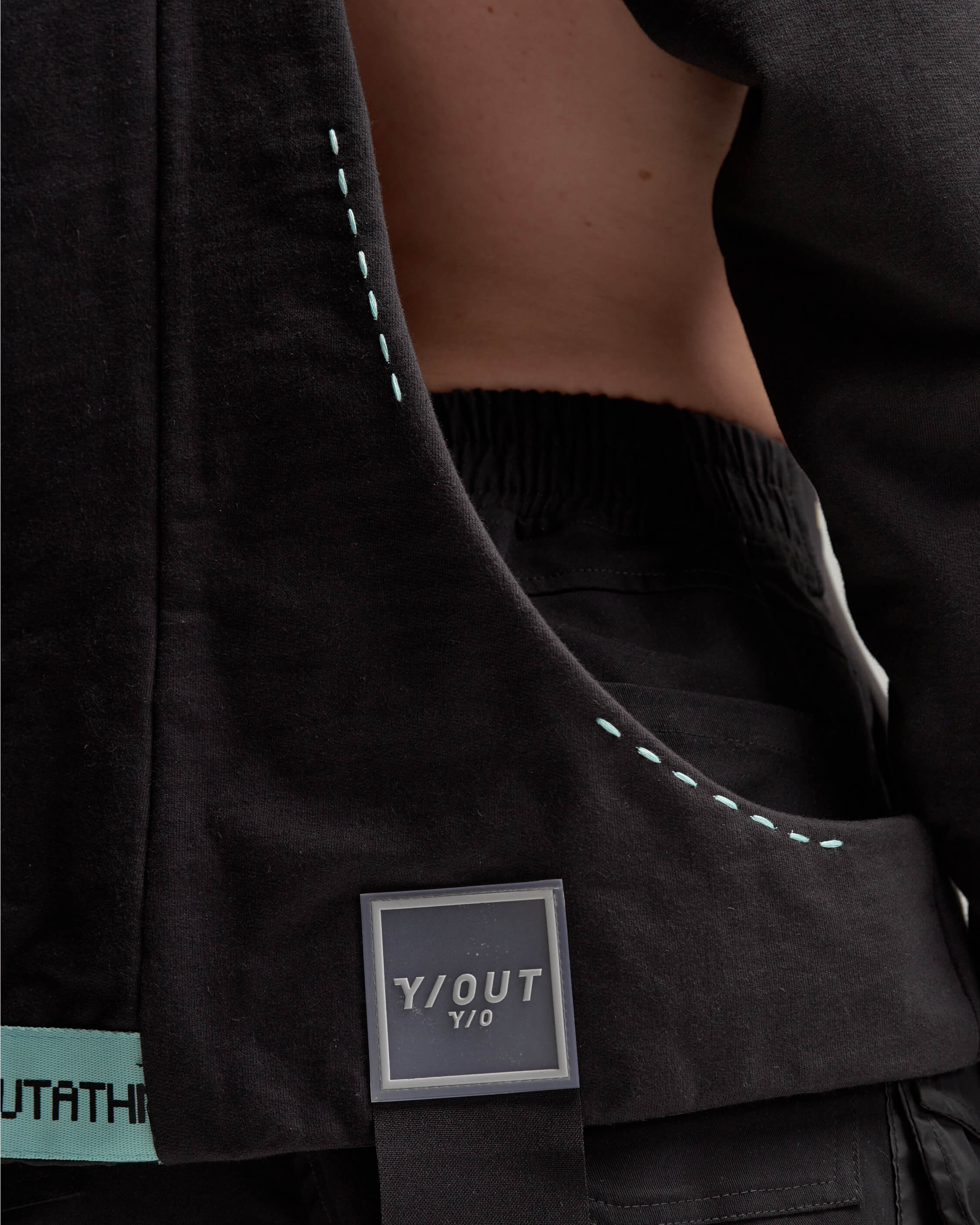 TRADE BLAZER - Image 4