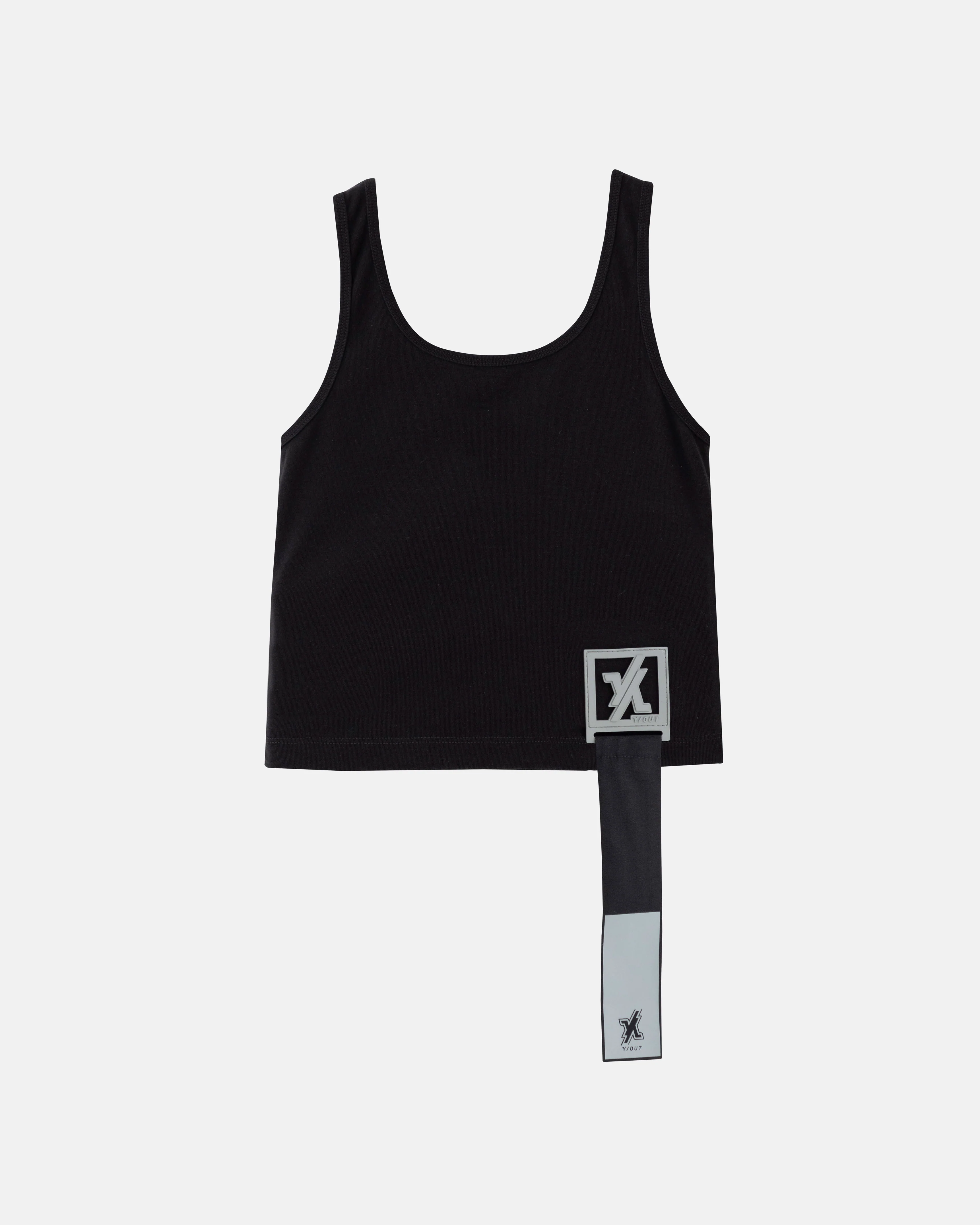 TRADITION TANK TOP - Image 3