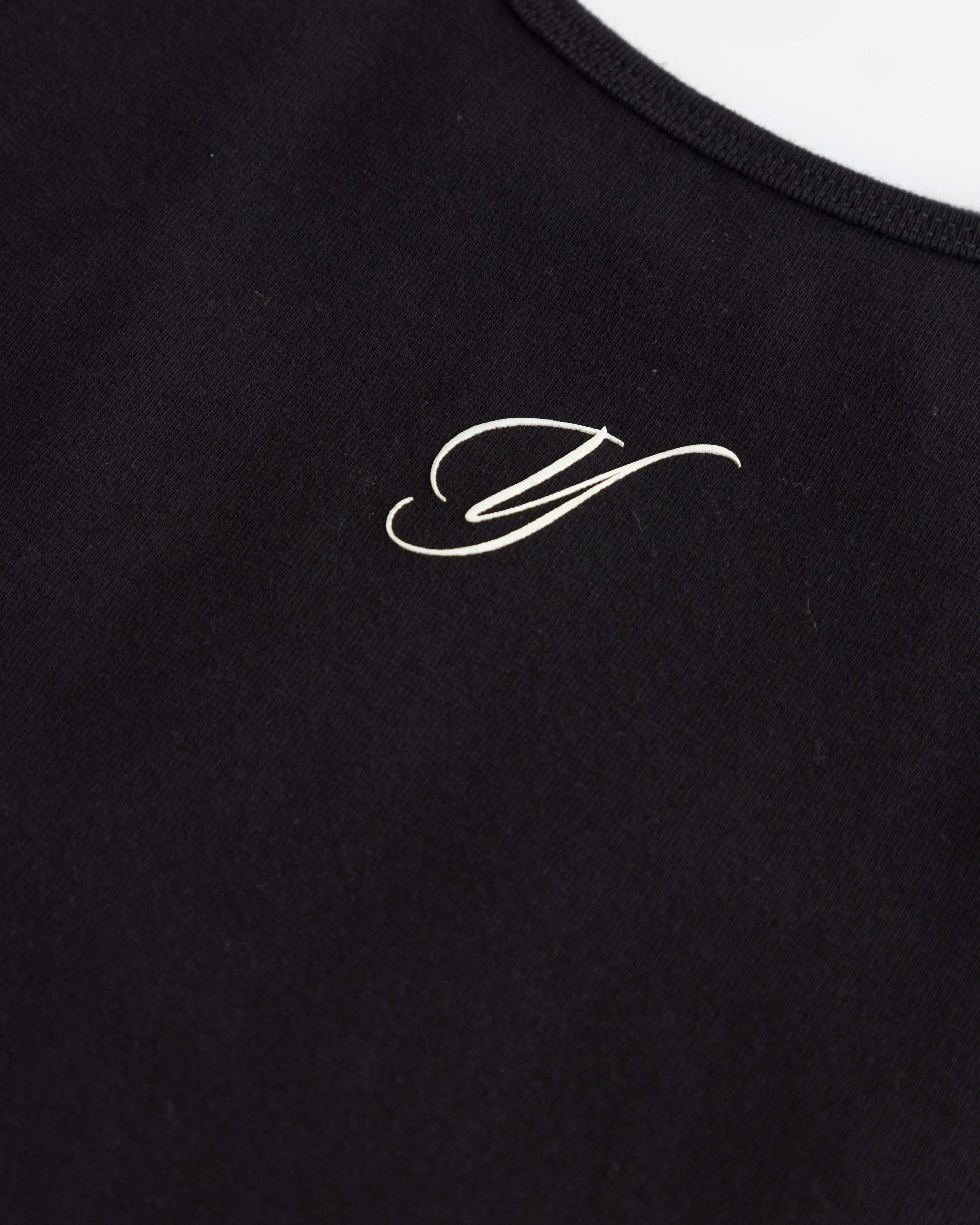 TRADITION TANK TOP - Image 6