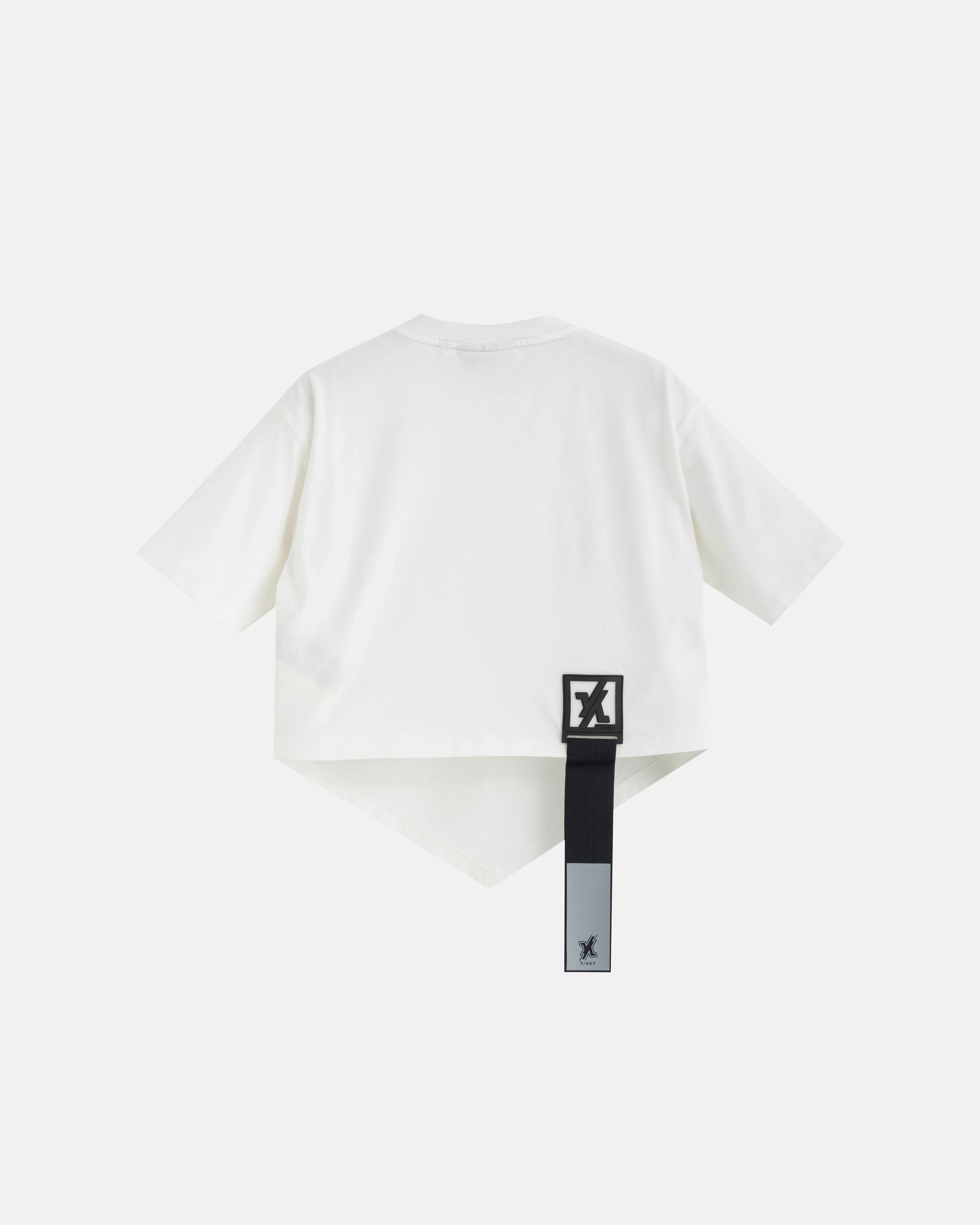 TREE T-SHIRT - Image 4