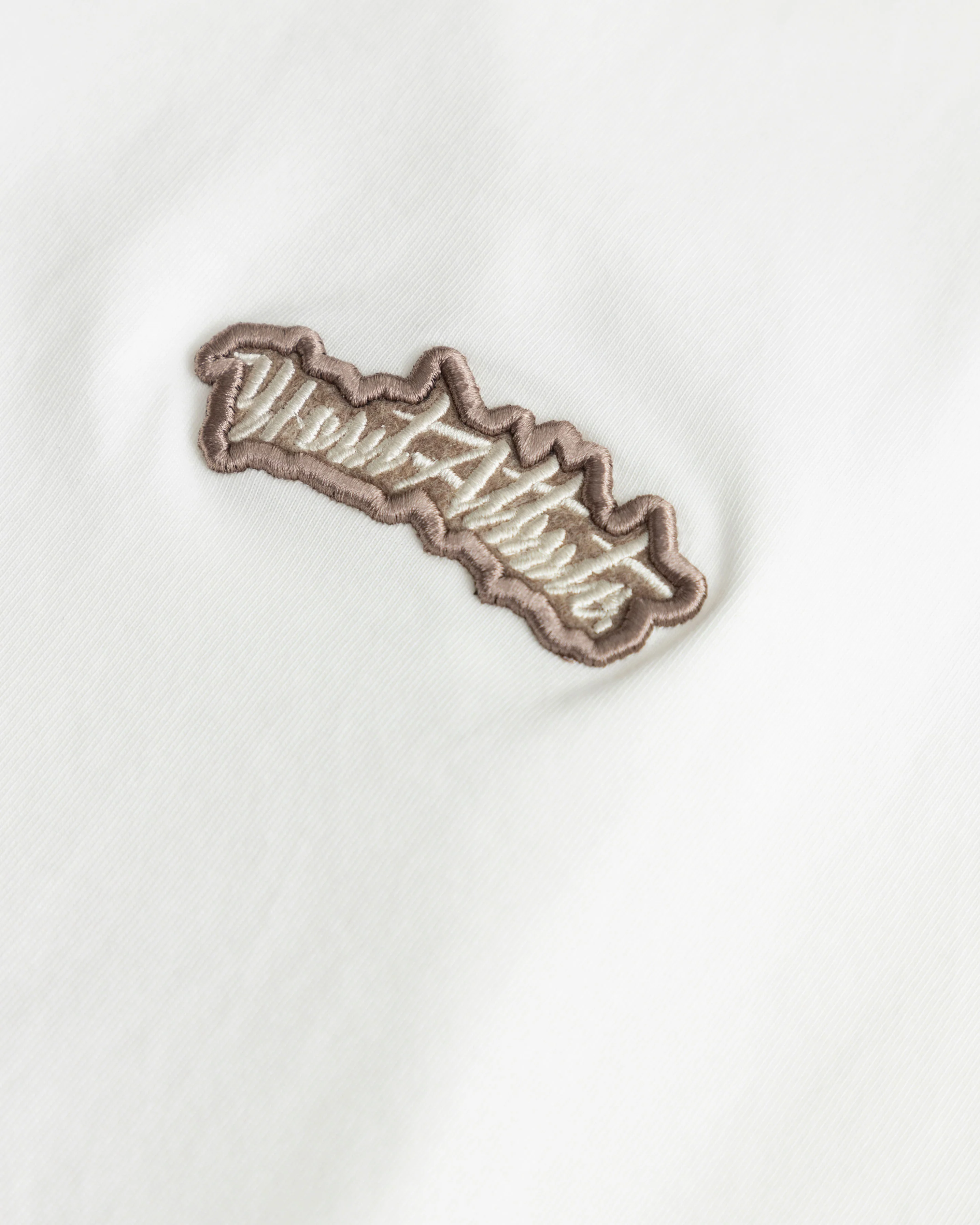 TREE T-SHIRT - Image 8