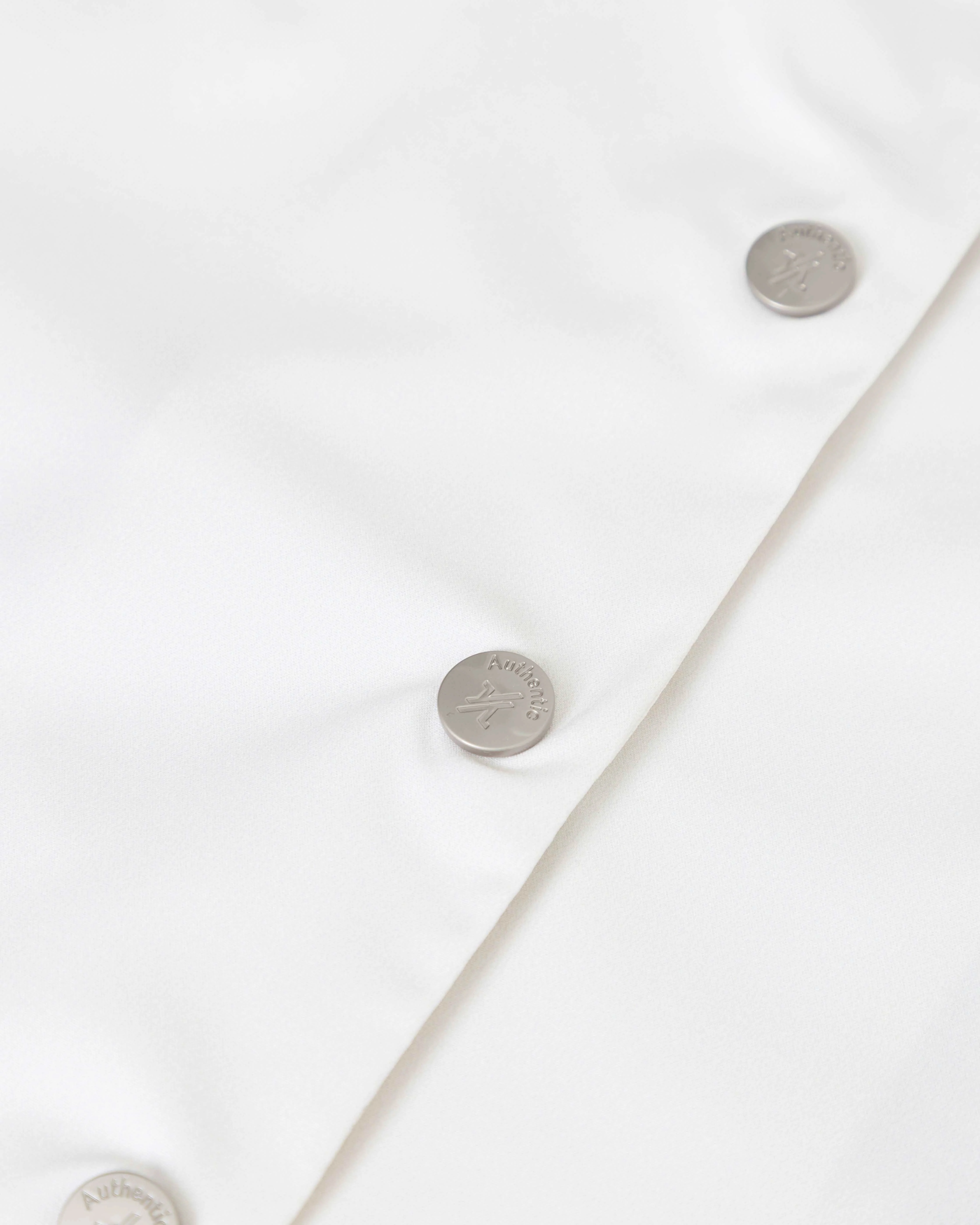 TRIM SHIRT - Image 4