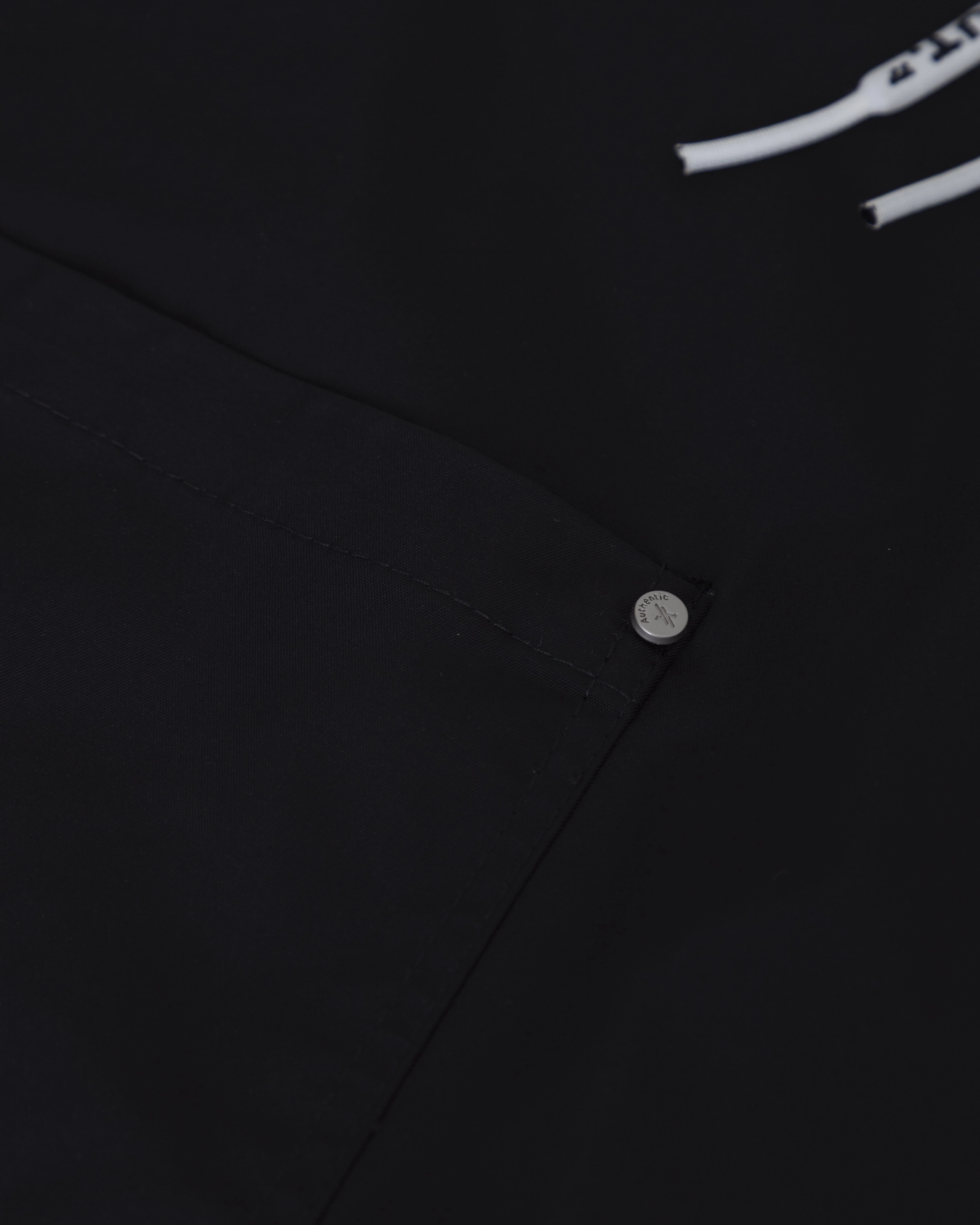 TRUNK JOGGER - Image 10