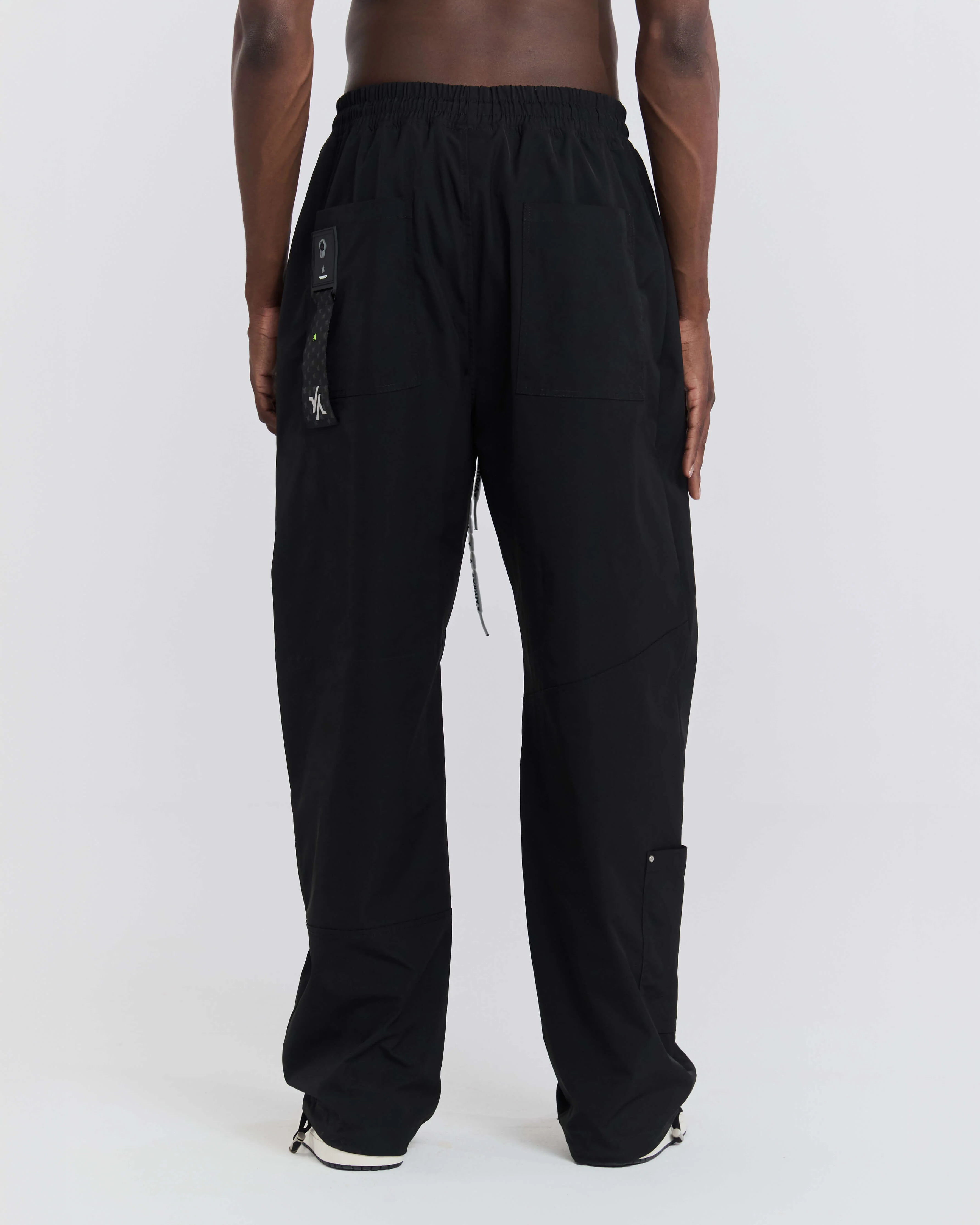TRUNK JOGGER - Image 6