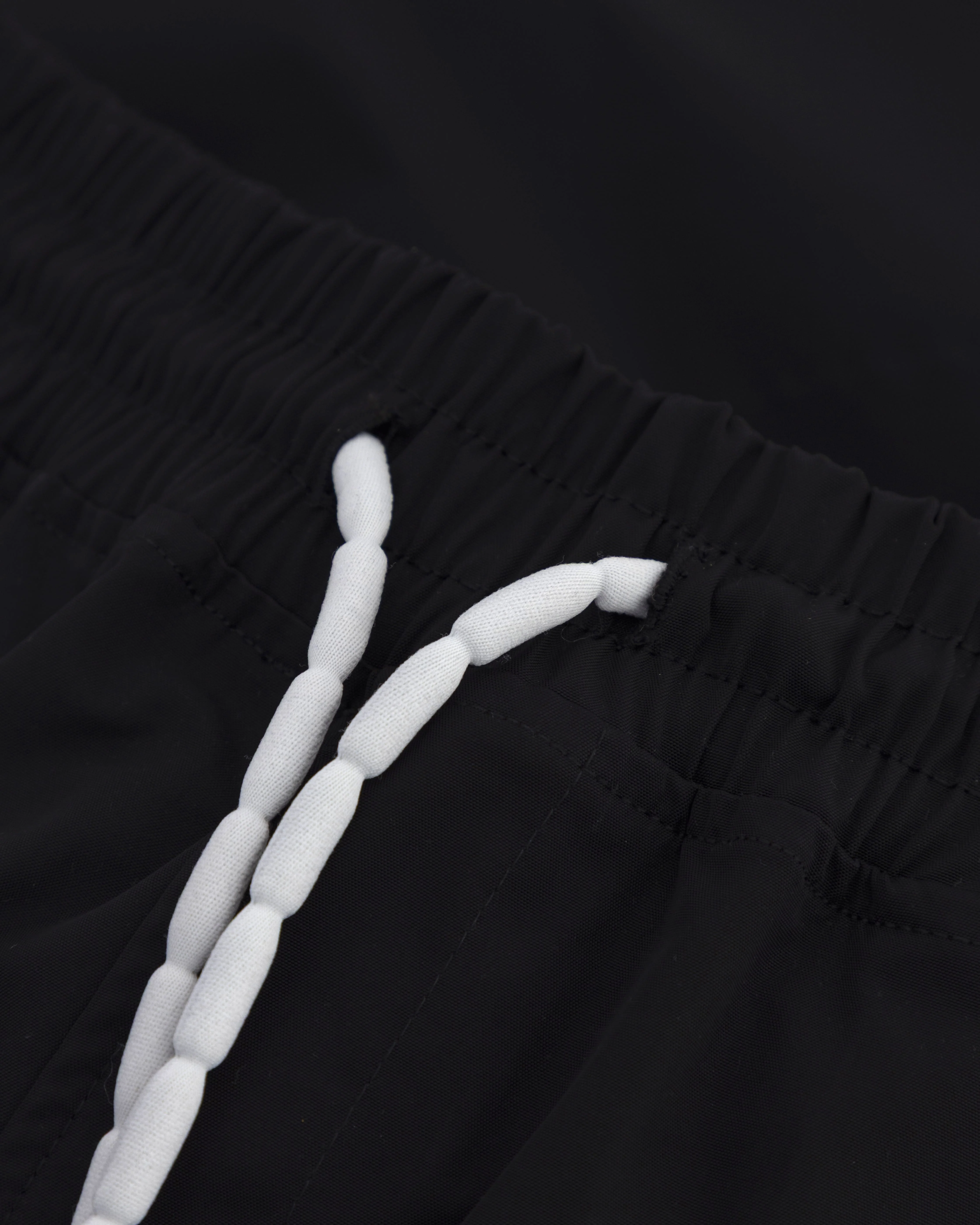 TRUNK JOGGER - Image 8