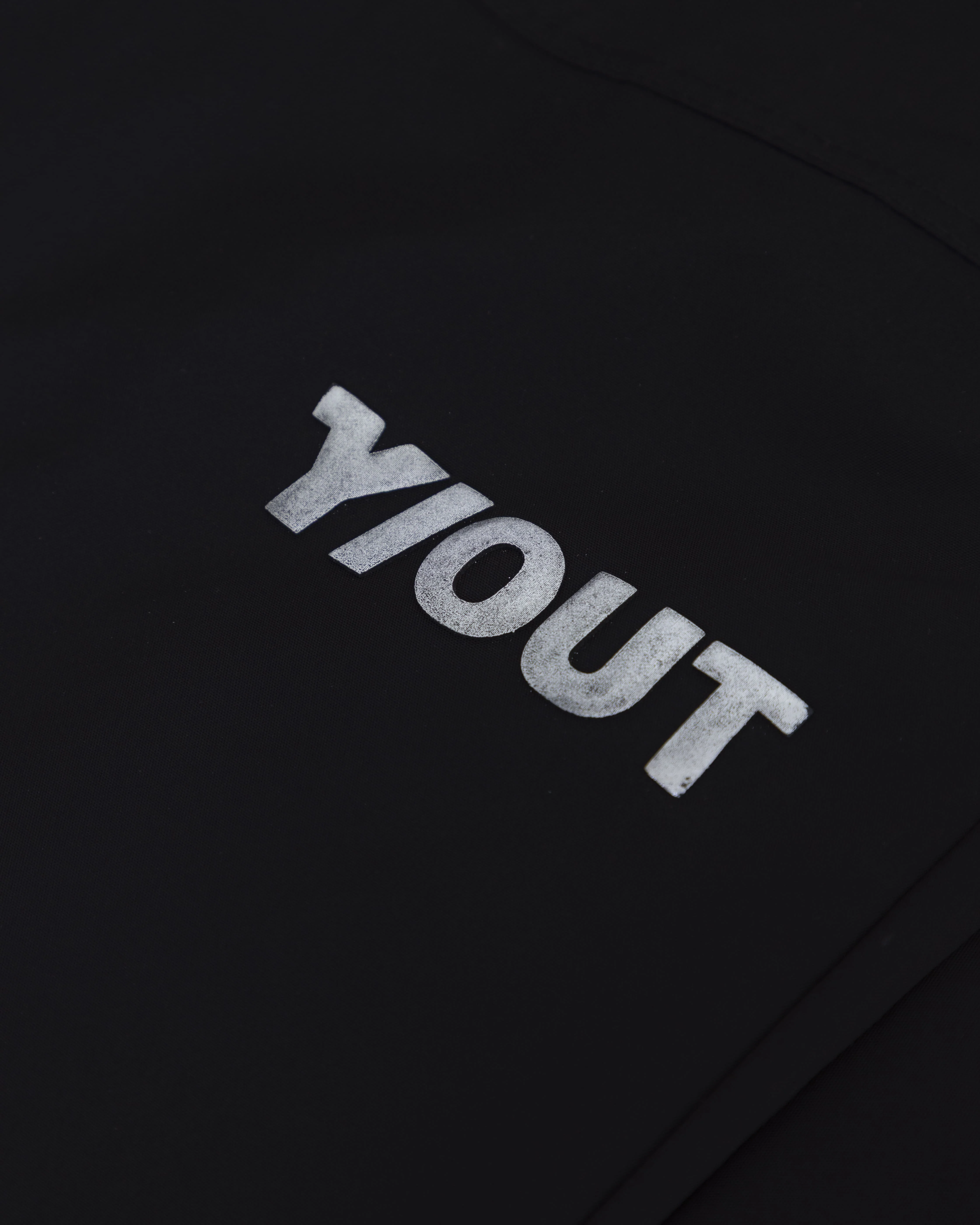 TRUNK JOGGER - Image 9