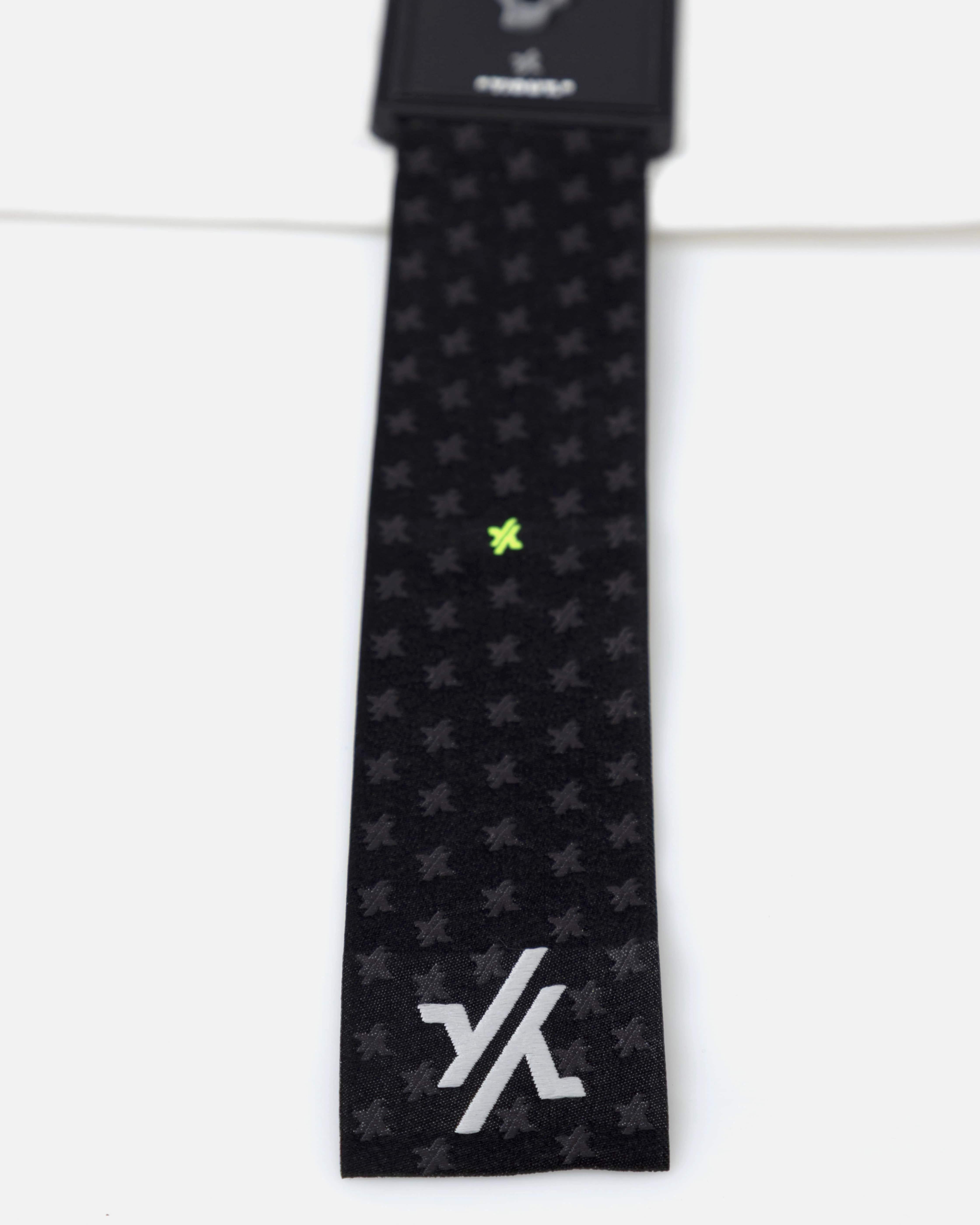 VAPORIZATION CROP TOP - Image 8