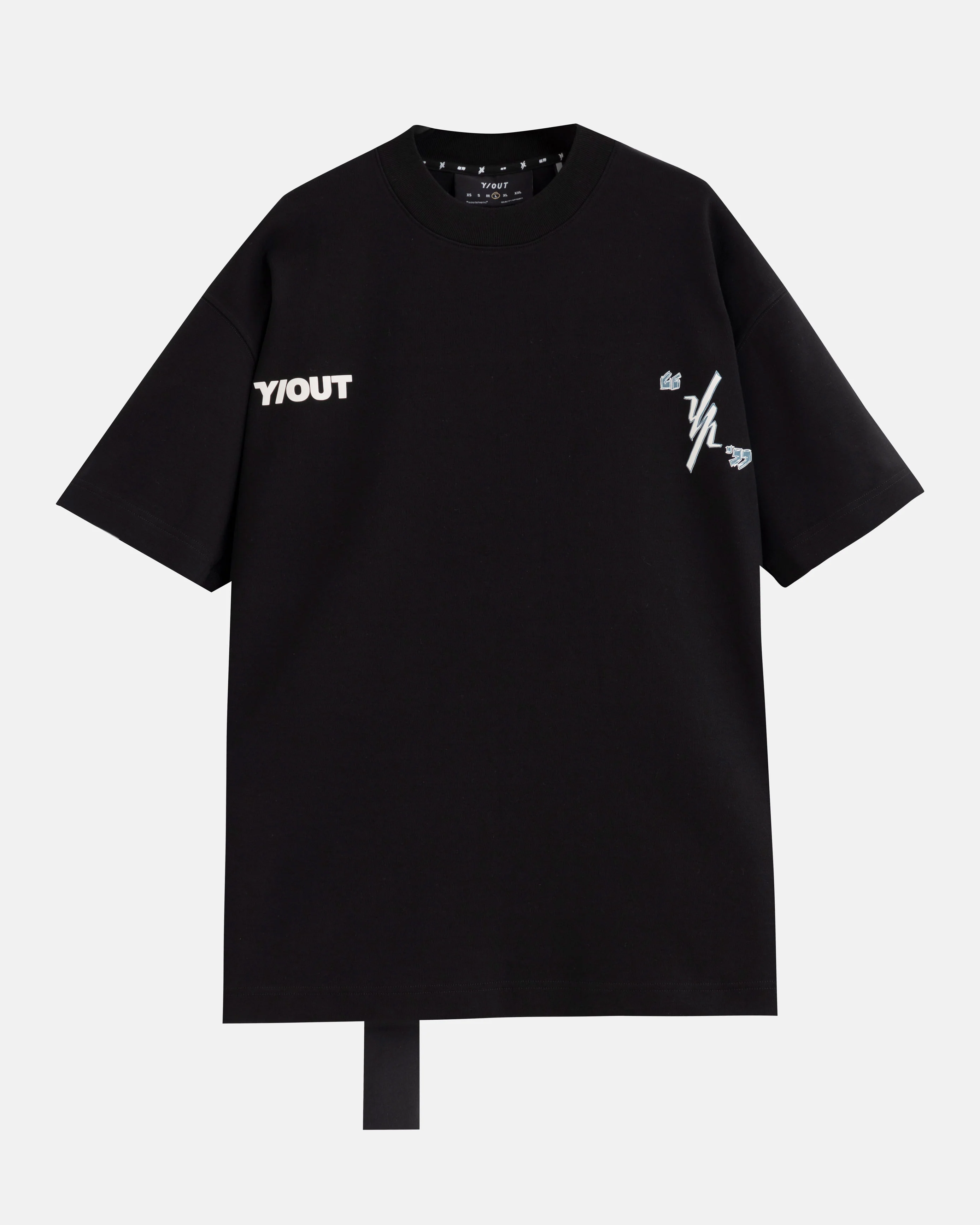 VAULTH T-SHIRT - Image 2