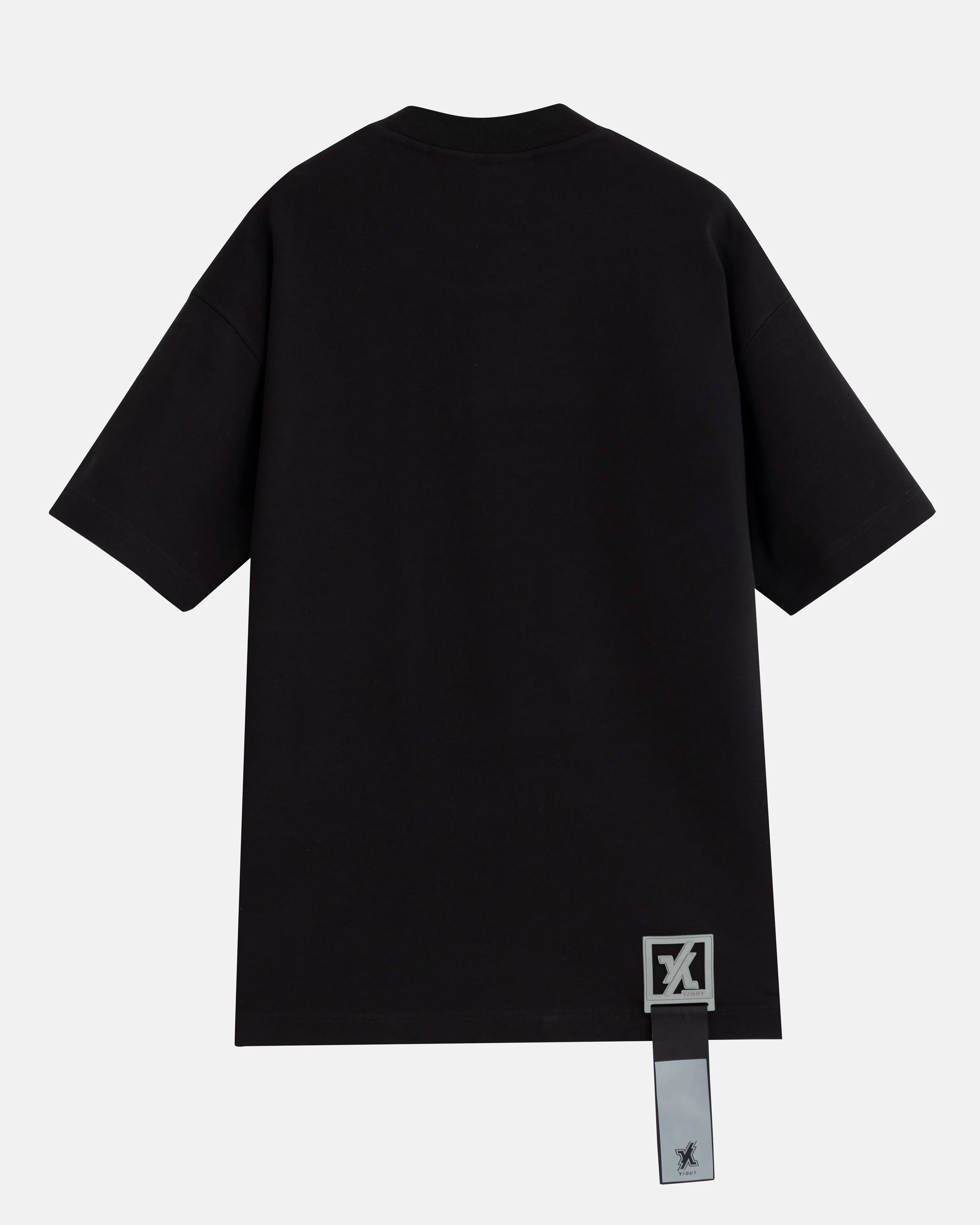 VAULTH T-SHIRT - Image 3