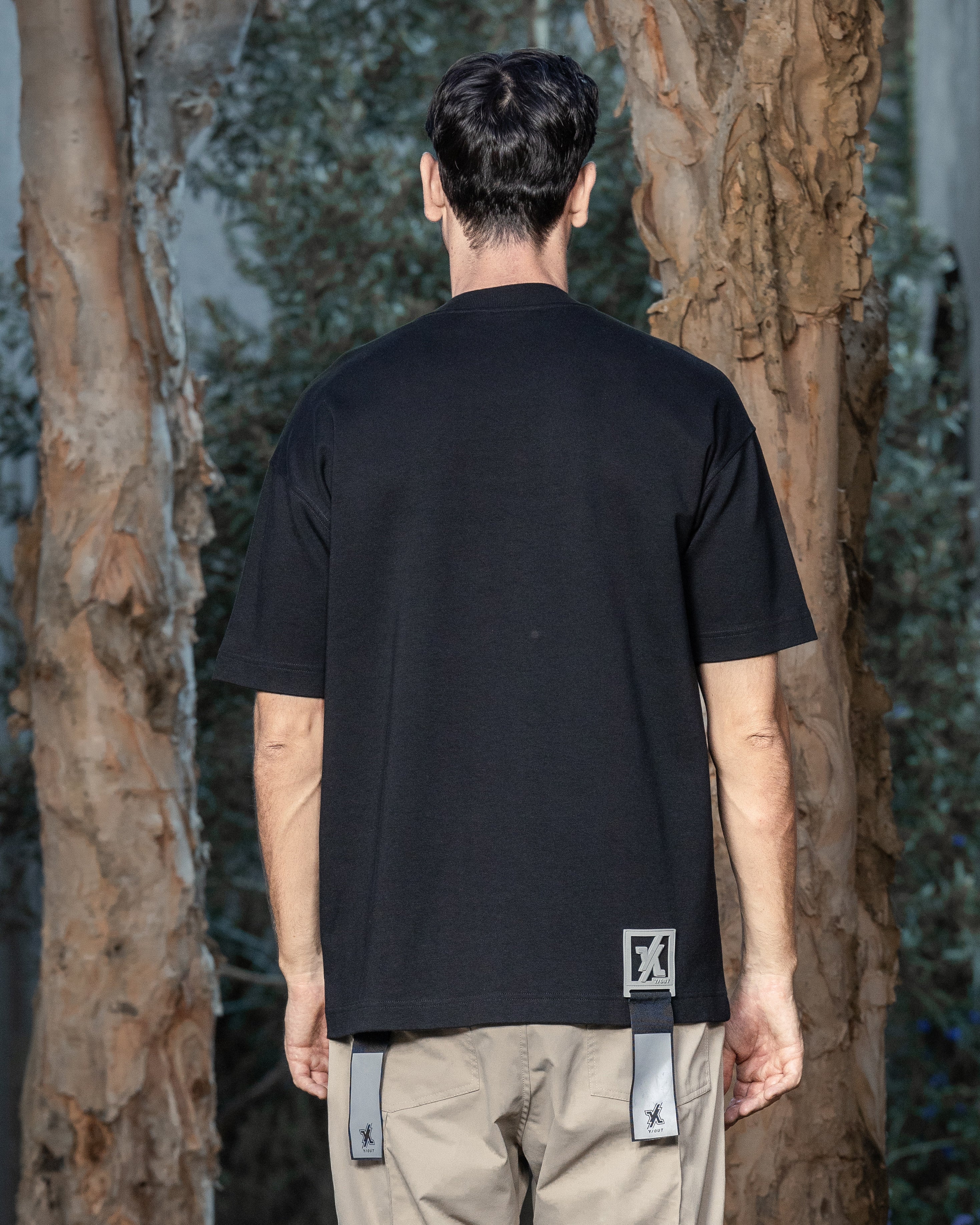 VAULTH T-SHIRT - Image 5