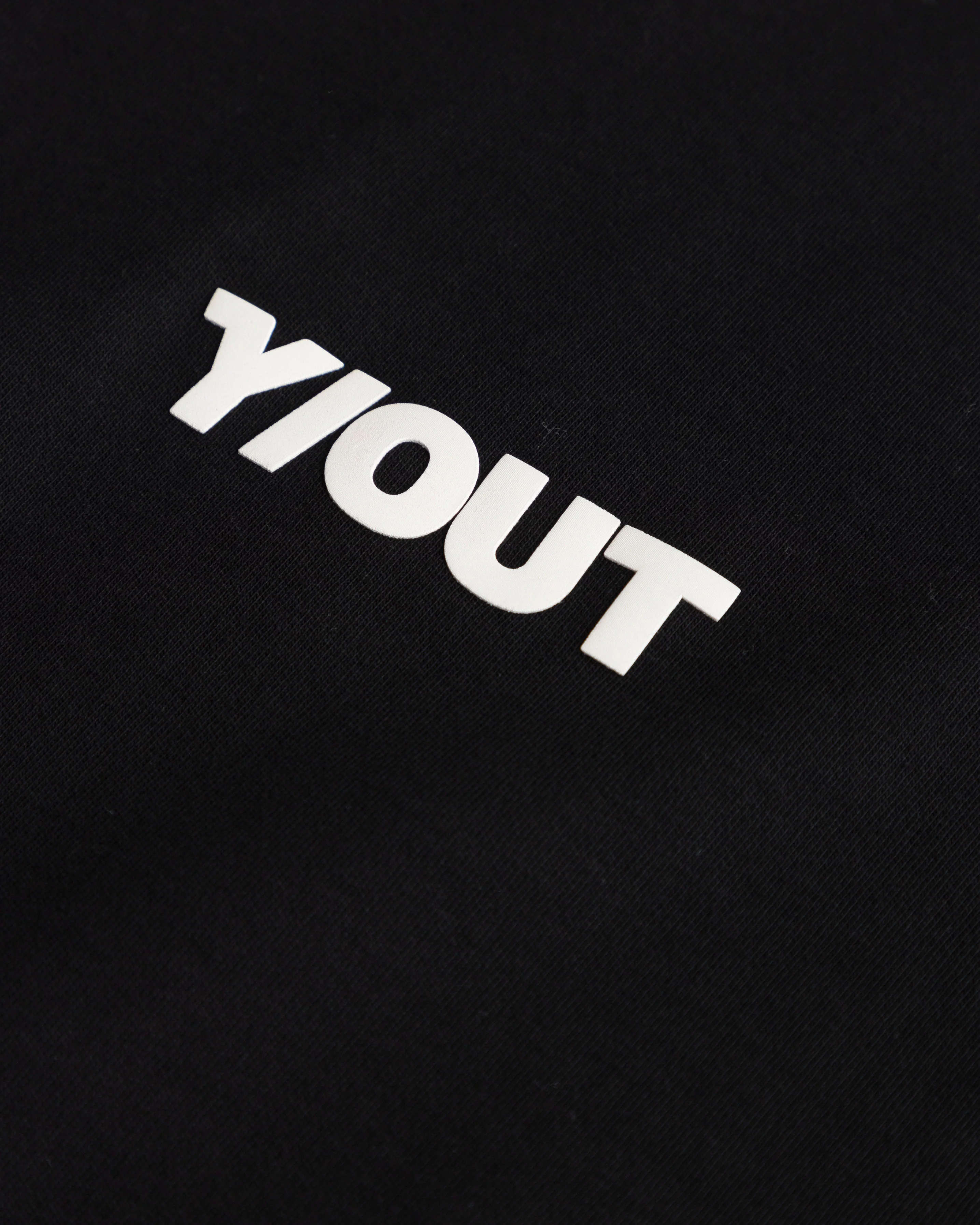 VAULTH T-SHIRT - Image 6