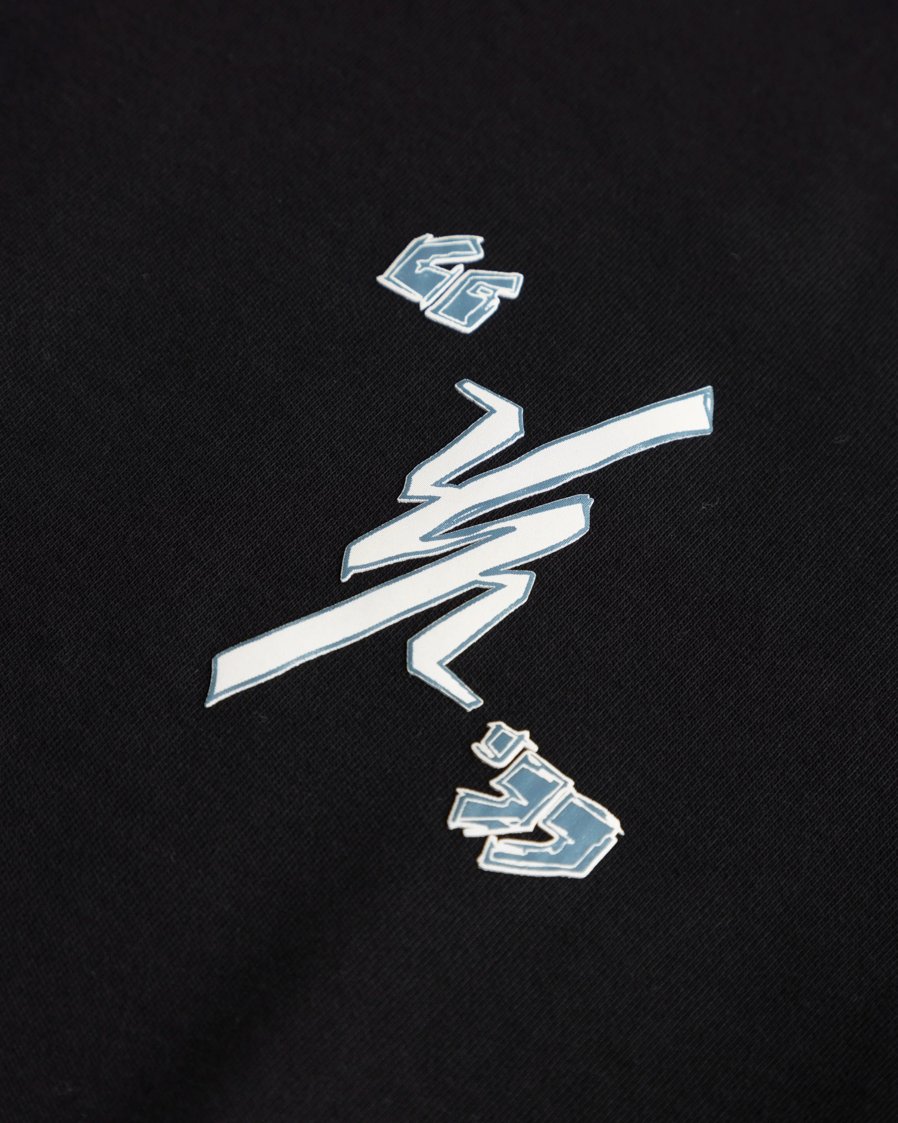 VAULTH T-SHIRT - Image 7