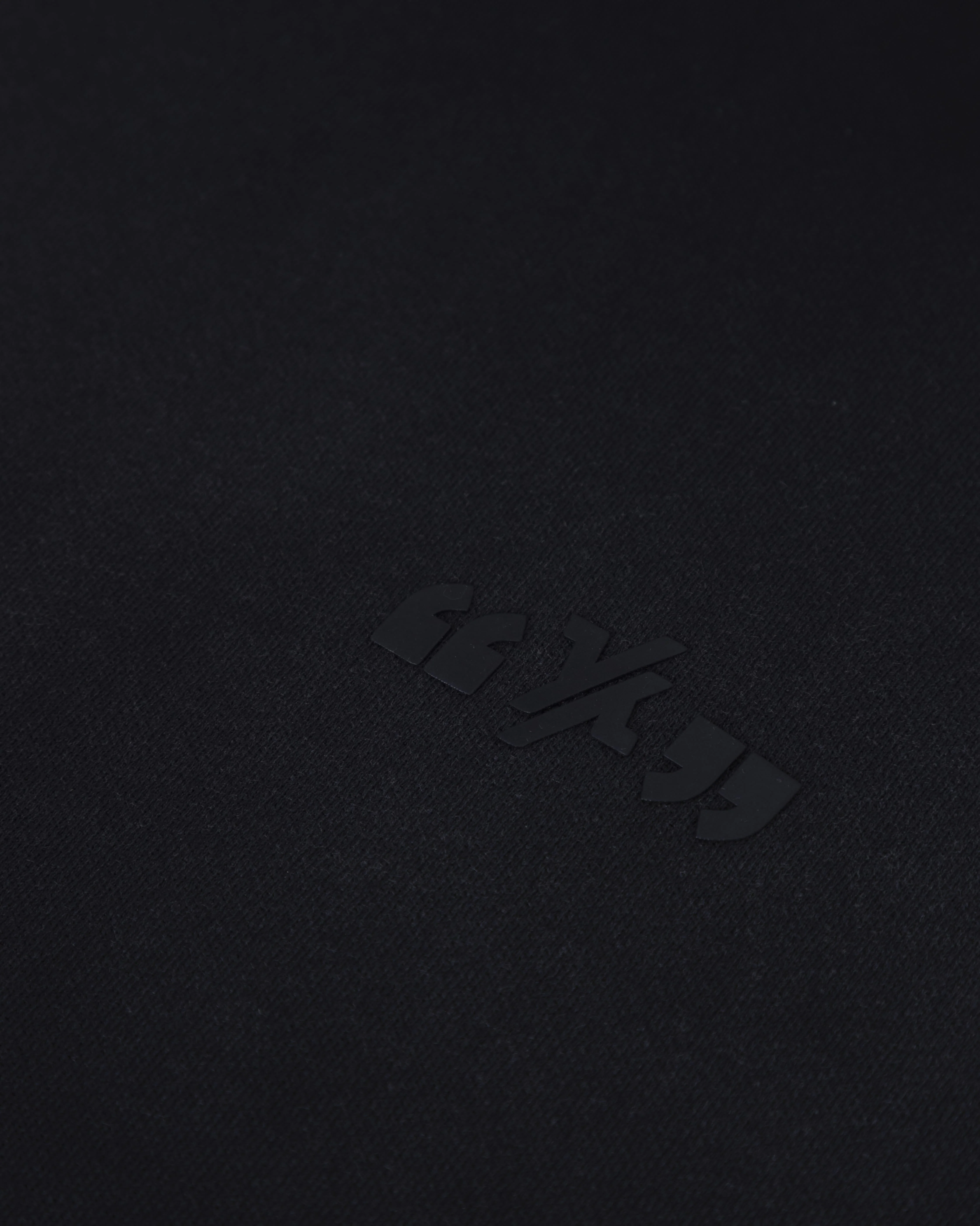 VIAGGIO HOODIE - Image 5