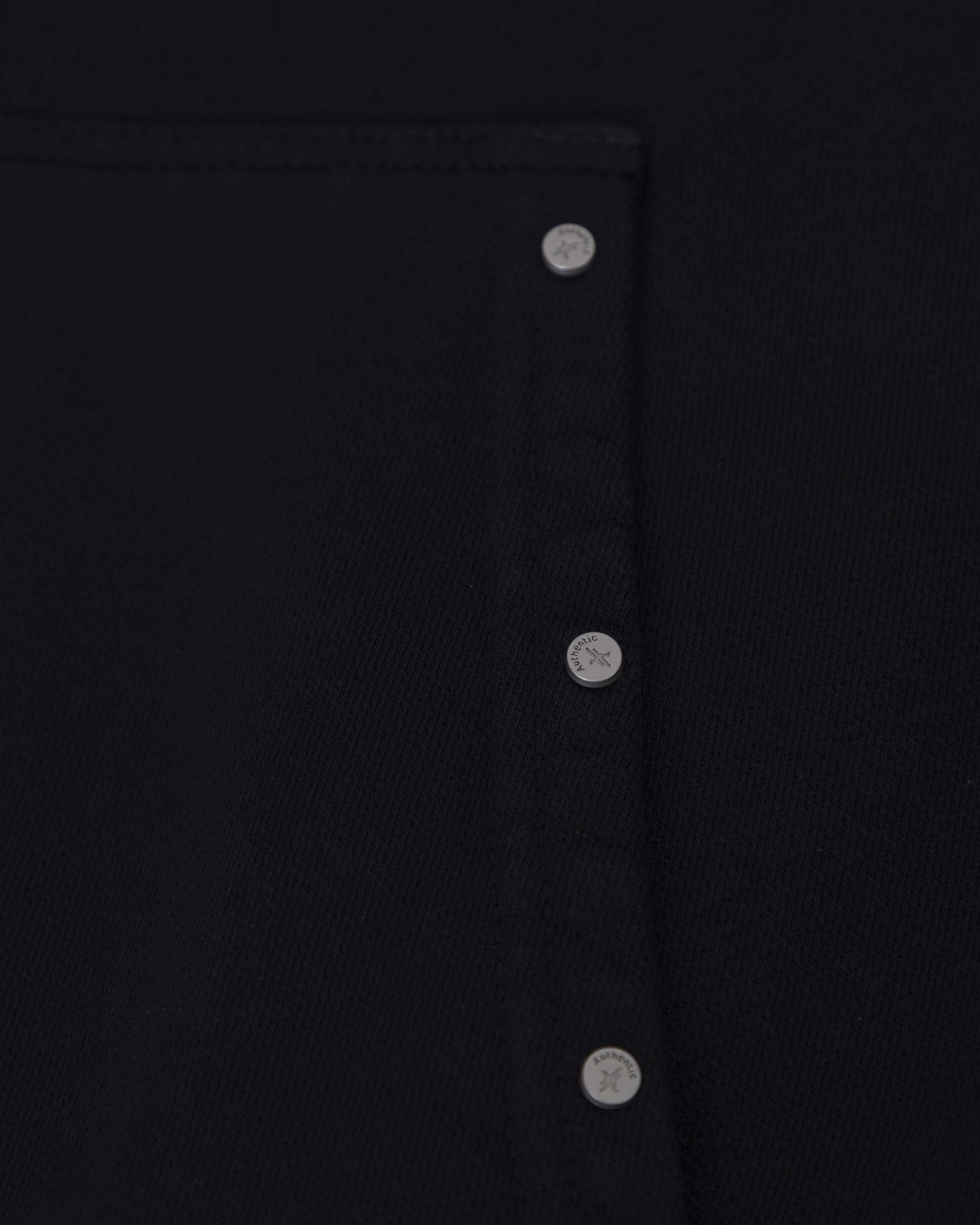 VIAGGIO HOODIE - Image 7