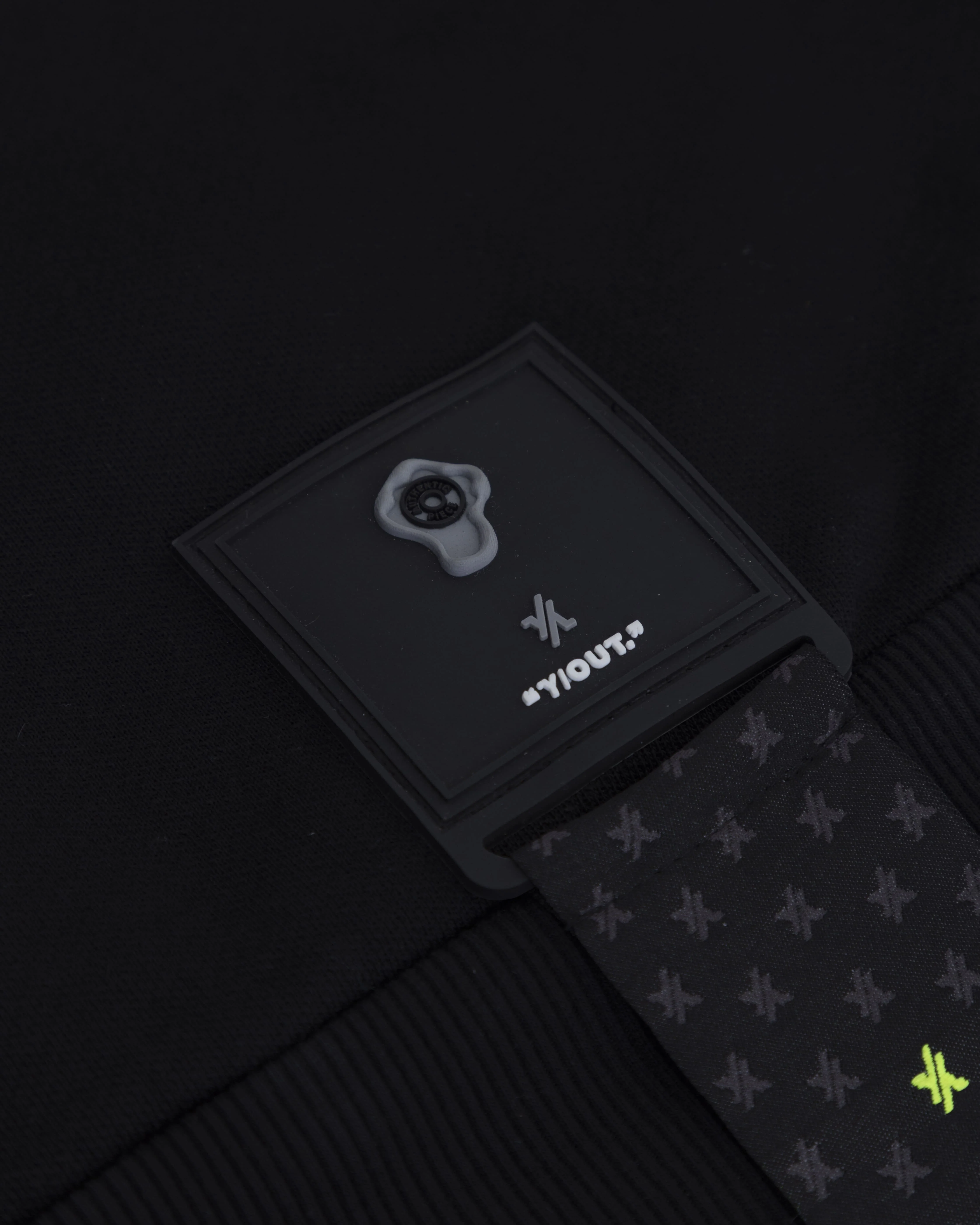 VIAGGIO HOODIE - Image 8