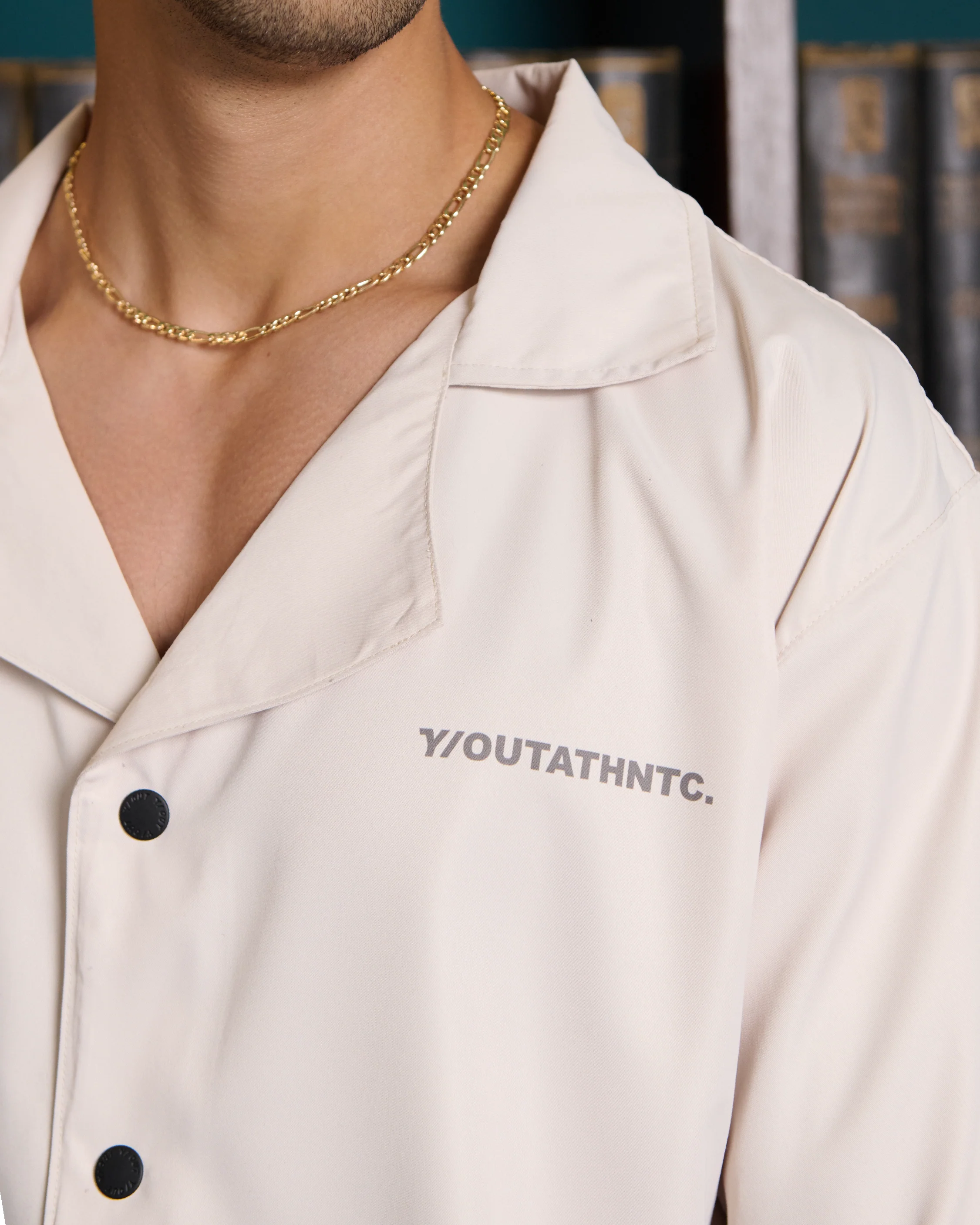 VIEWS SHIRT - Image 4