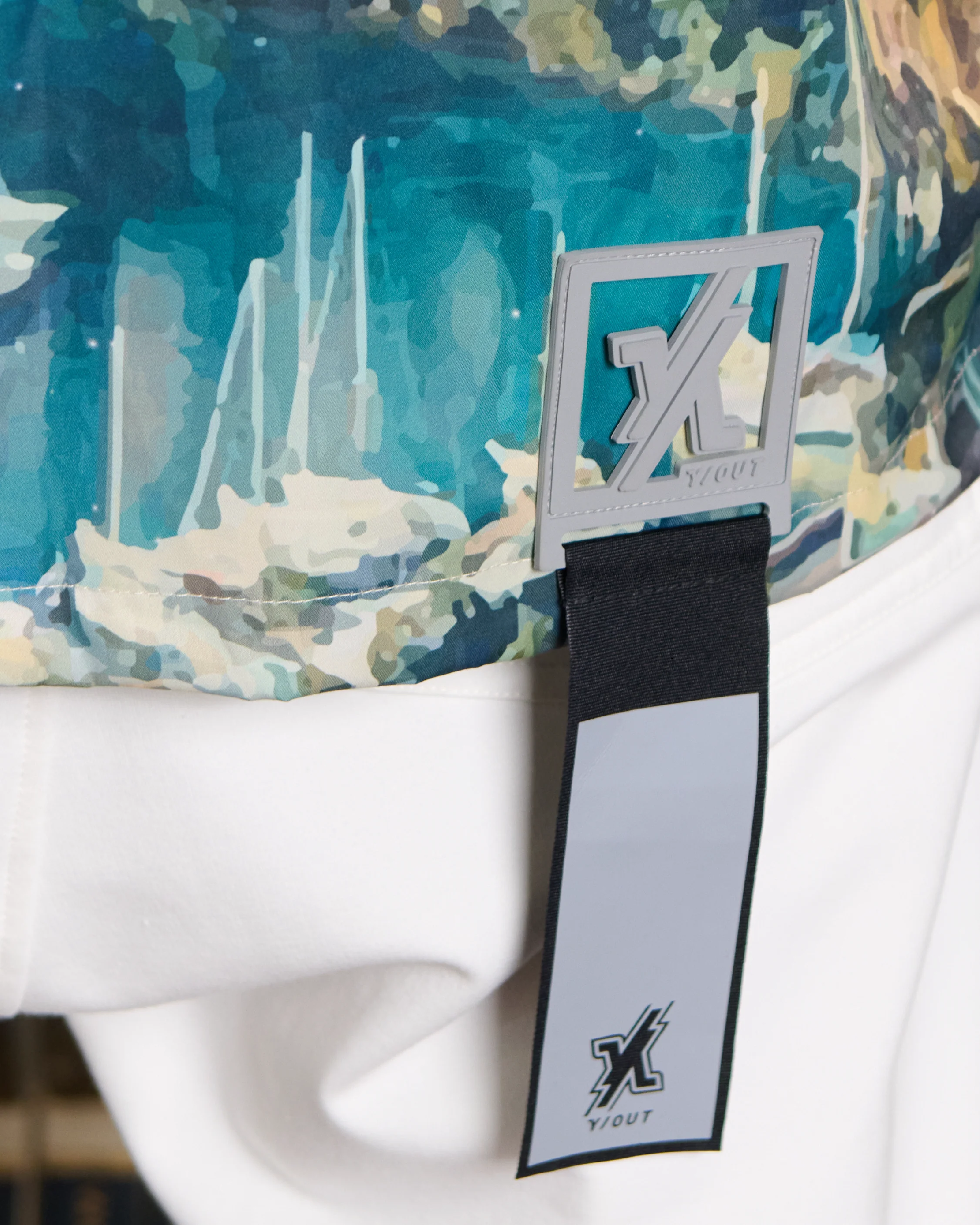 VIEWS SHIRT - Image 5
