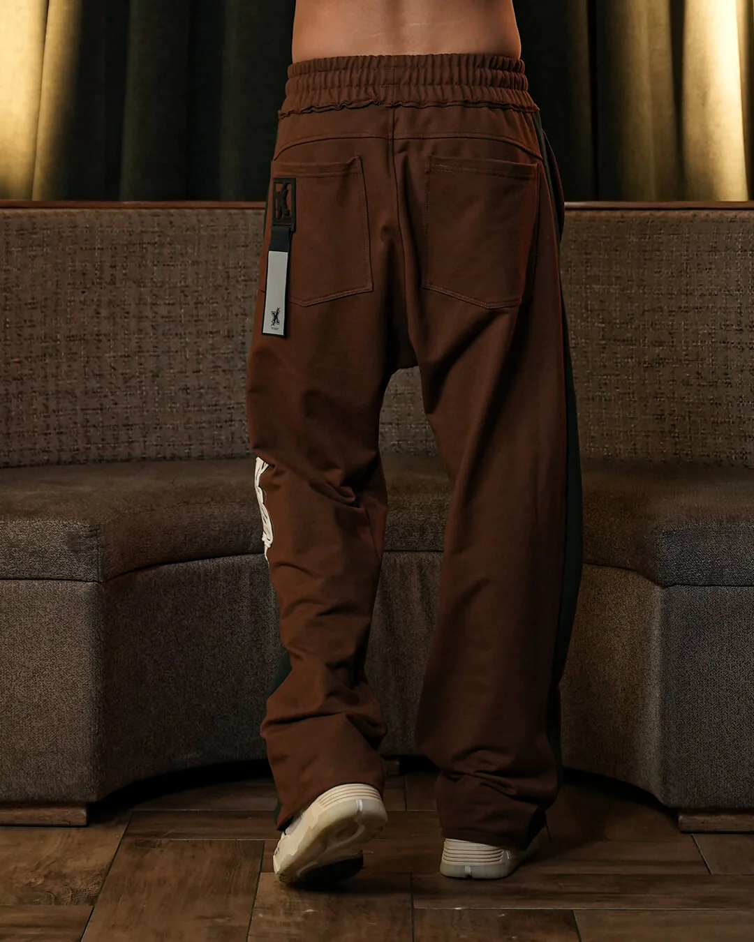 VINTAGE PANT - Image 10