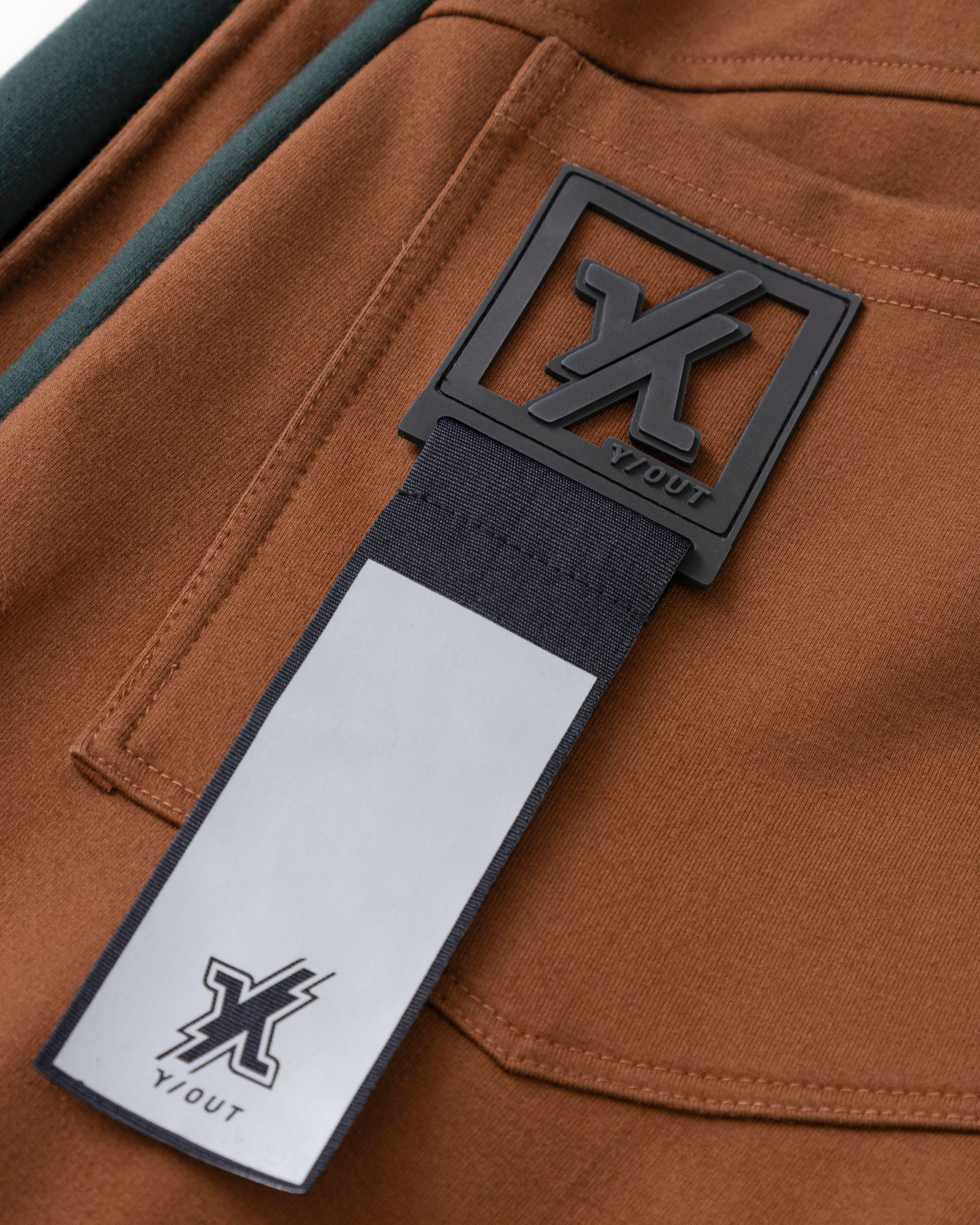 VINTAGE PANT - Image 13