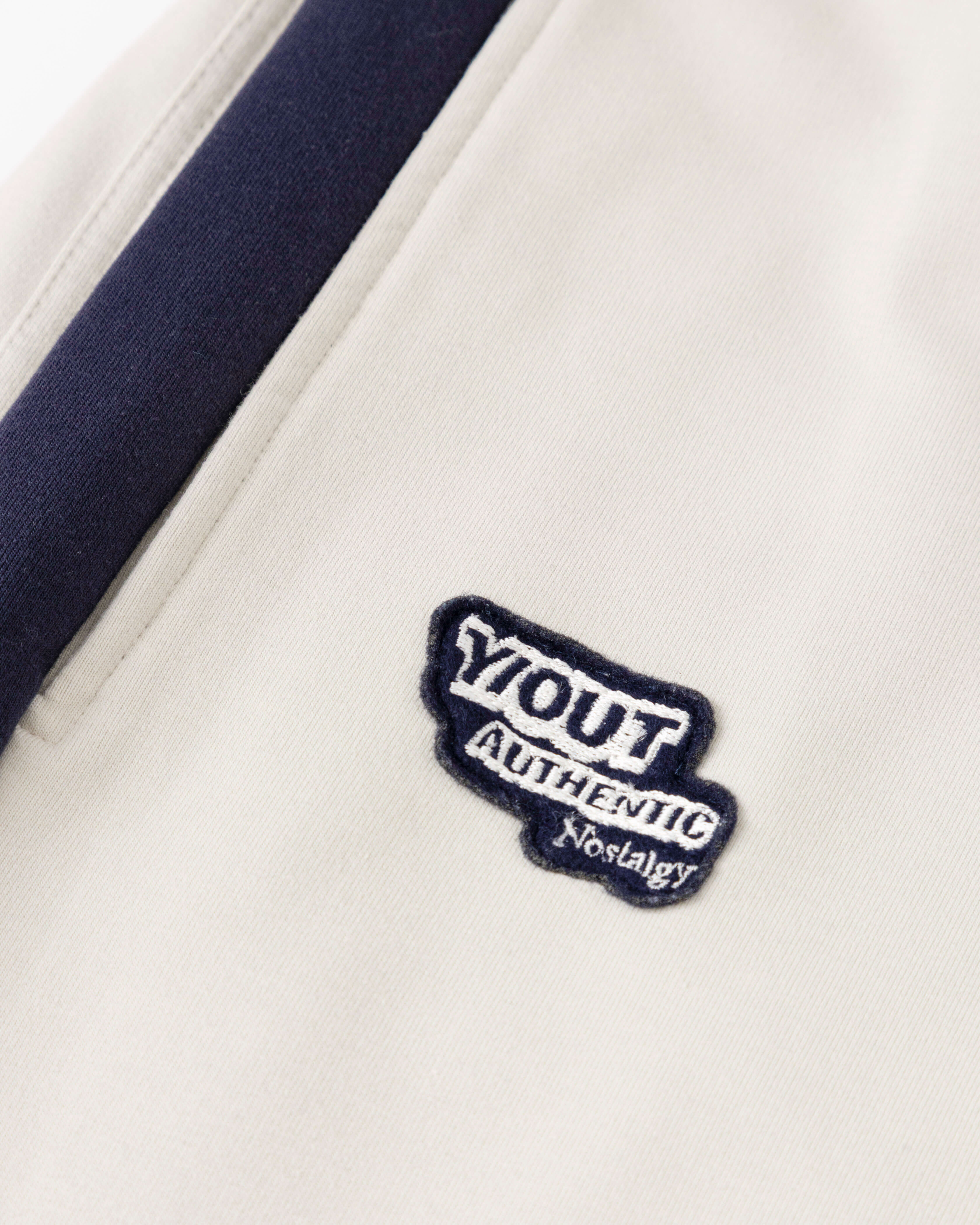 VINTAGE PANT - Image 5