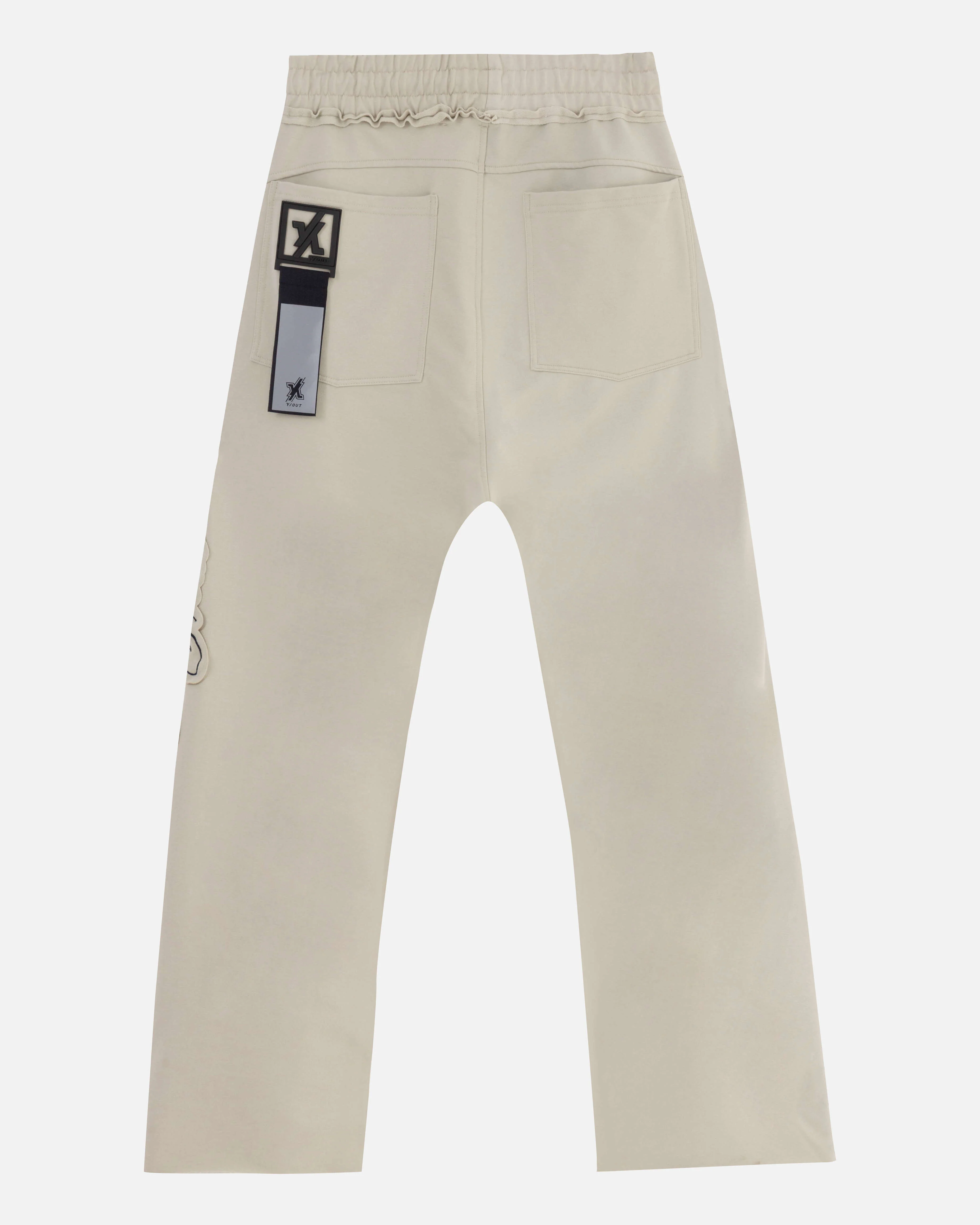 VINTAGE PANT - Image 9