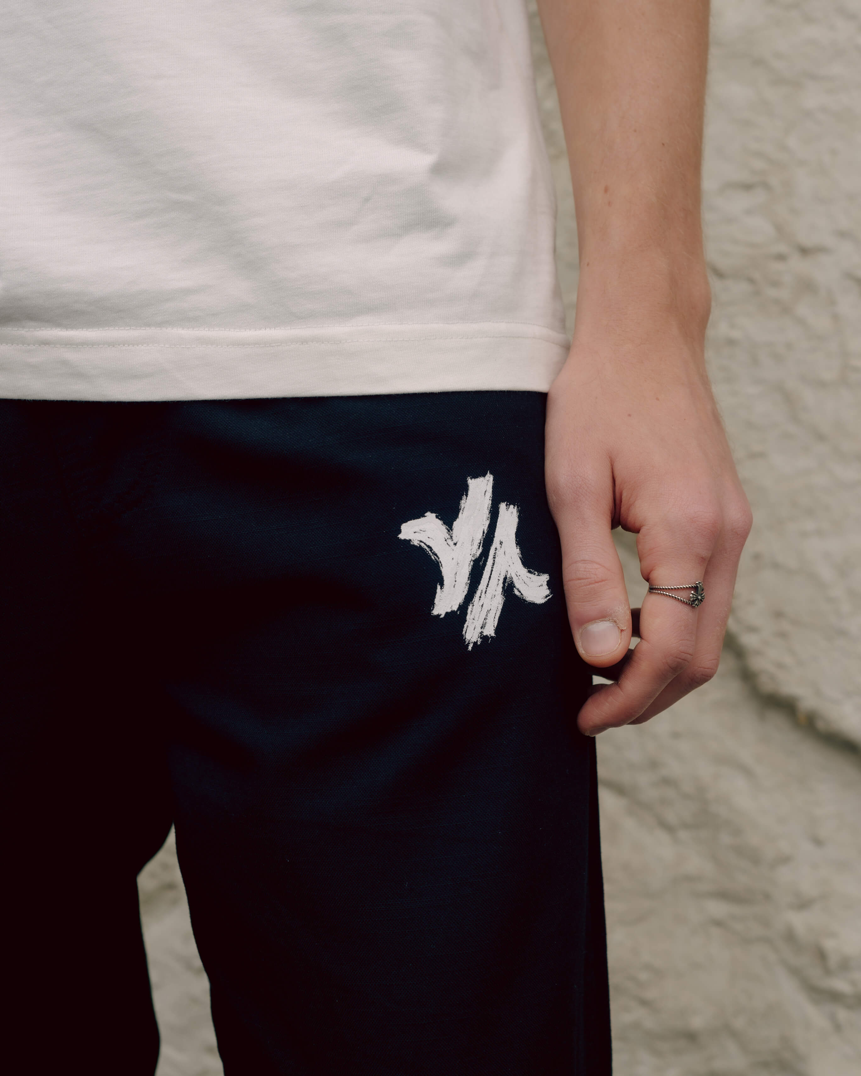 WEB 2.0 PANT - Image 3