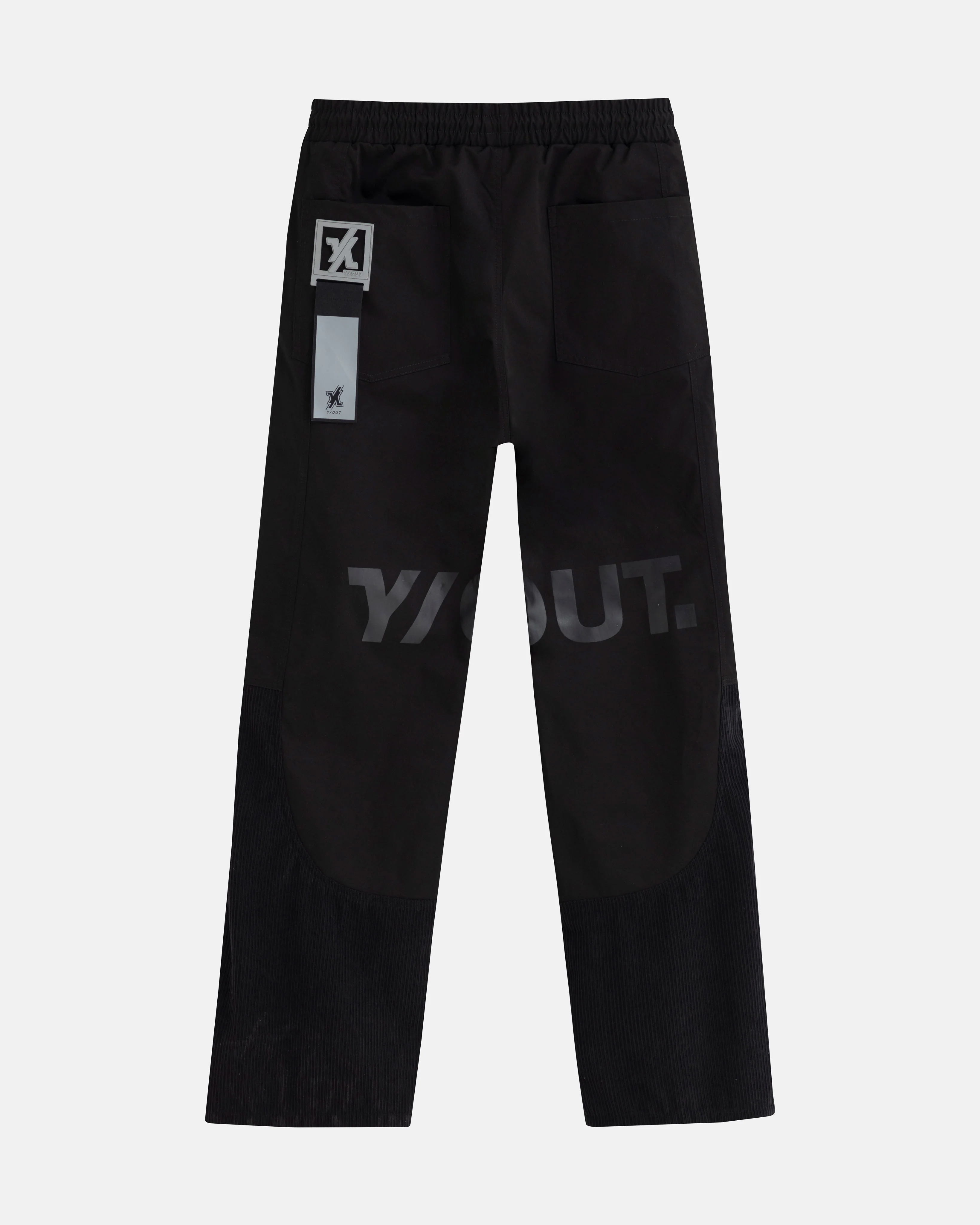 WHISPERER PANT - Image 3