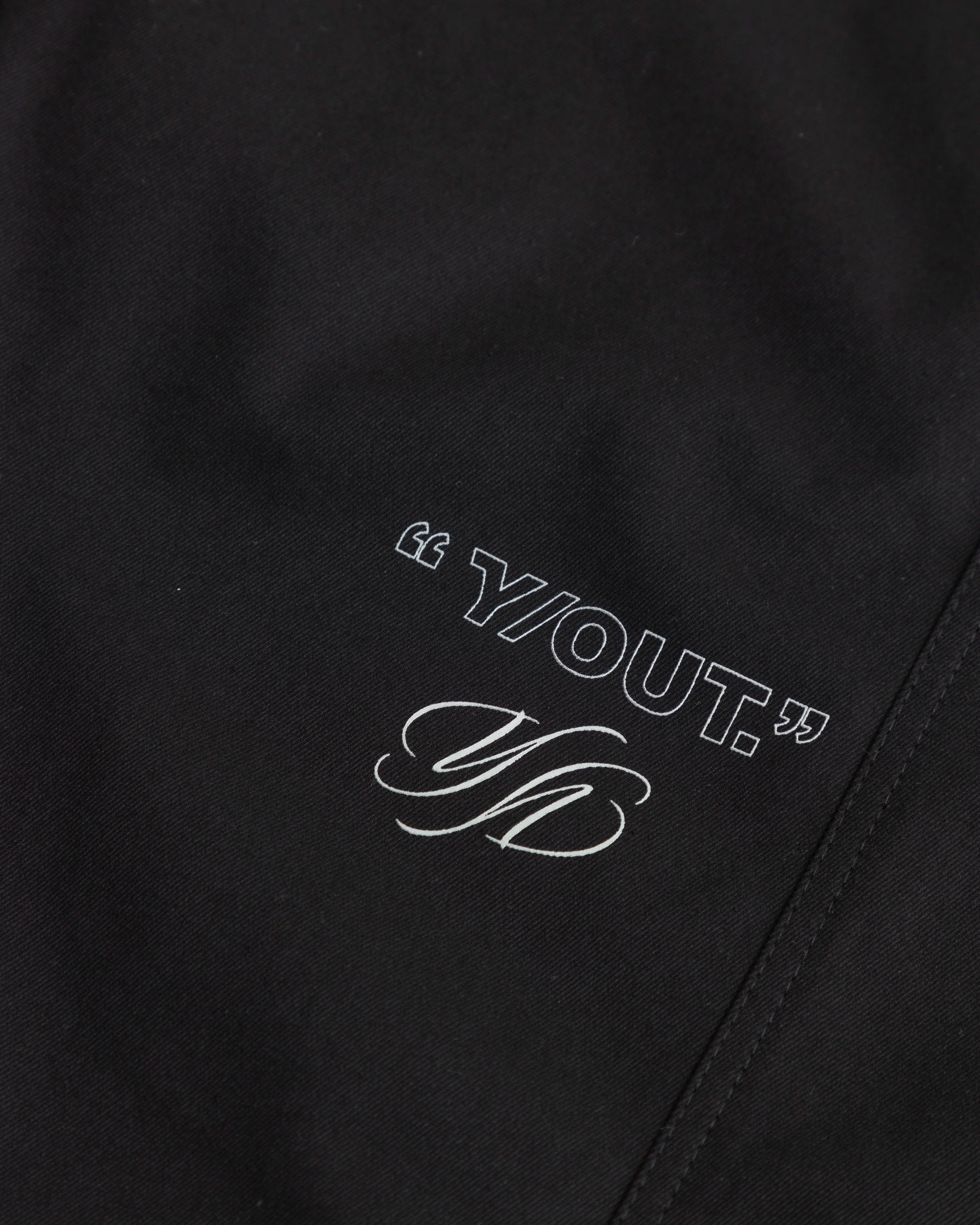 WHISPERER PANT - Image 7