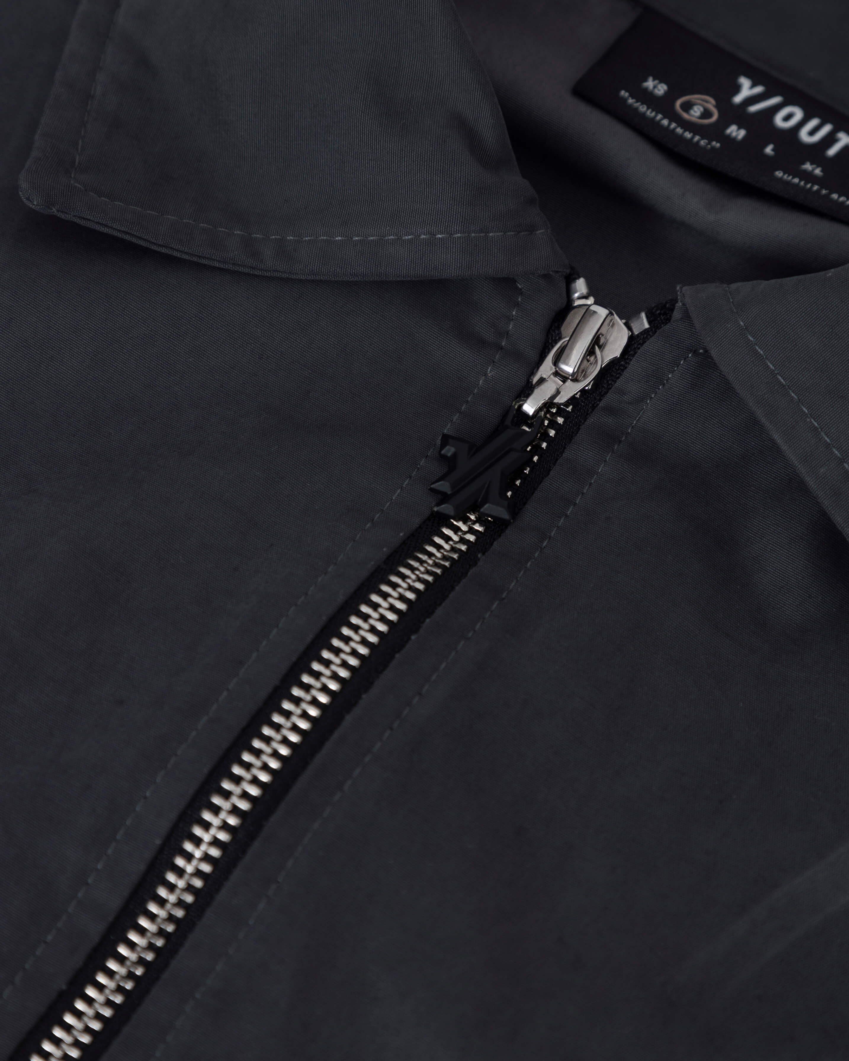 WINGS JACKET - Image 5