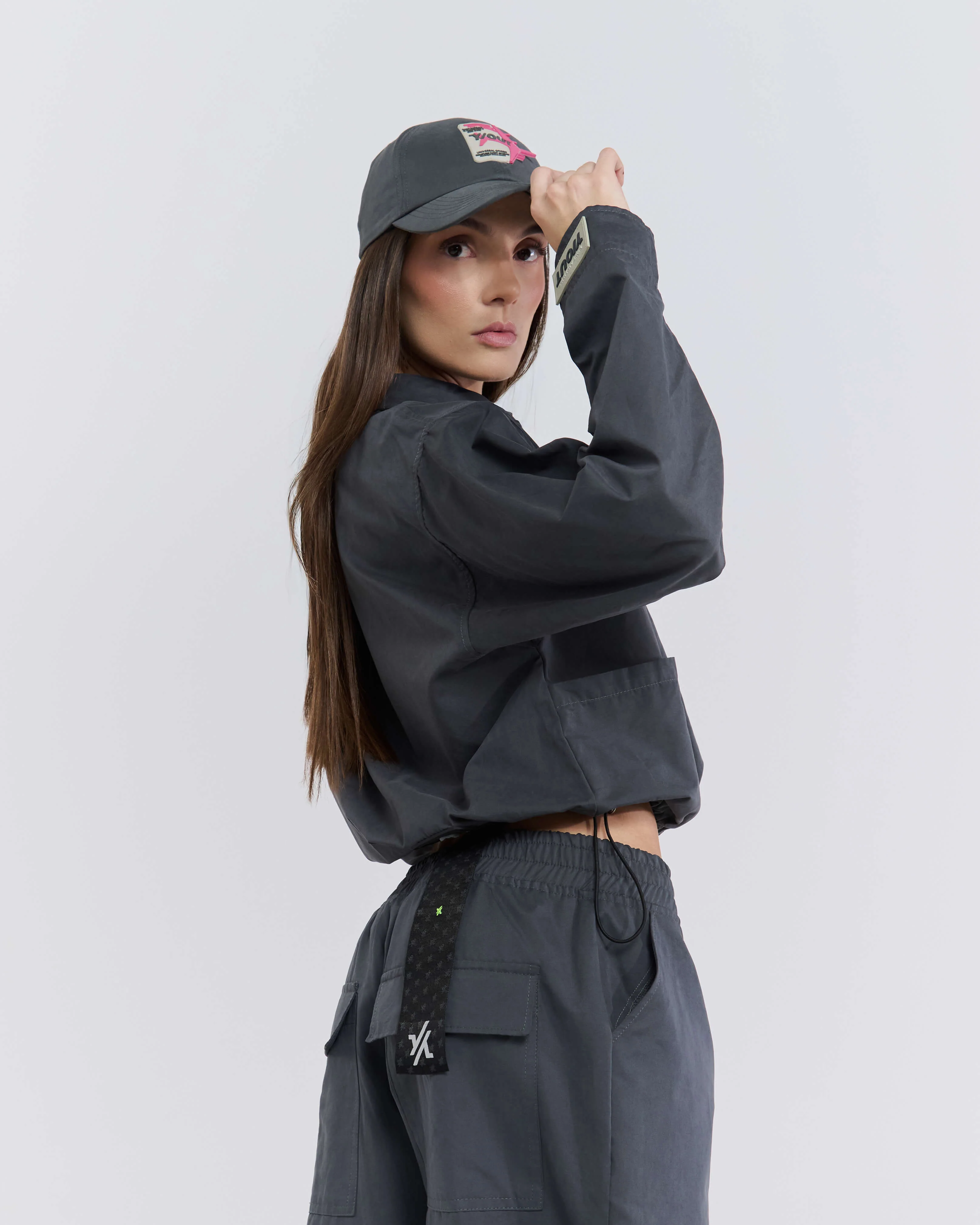 WINGS JACKET - Image 6