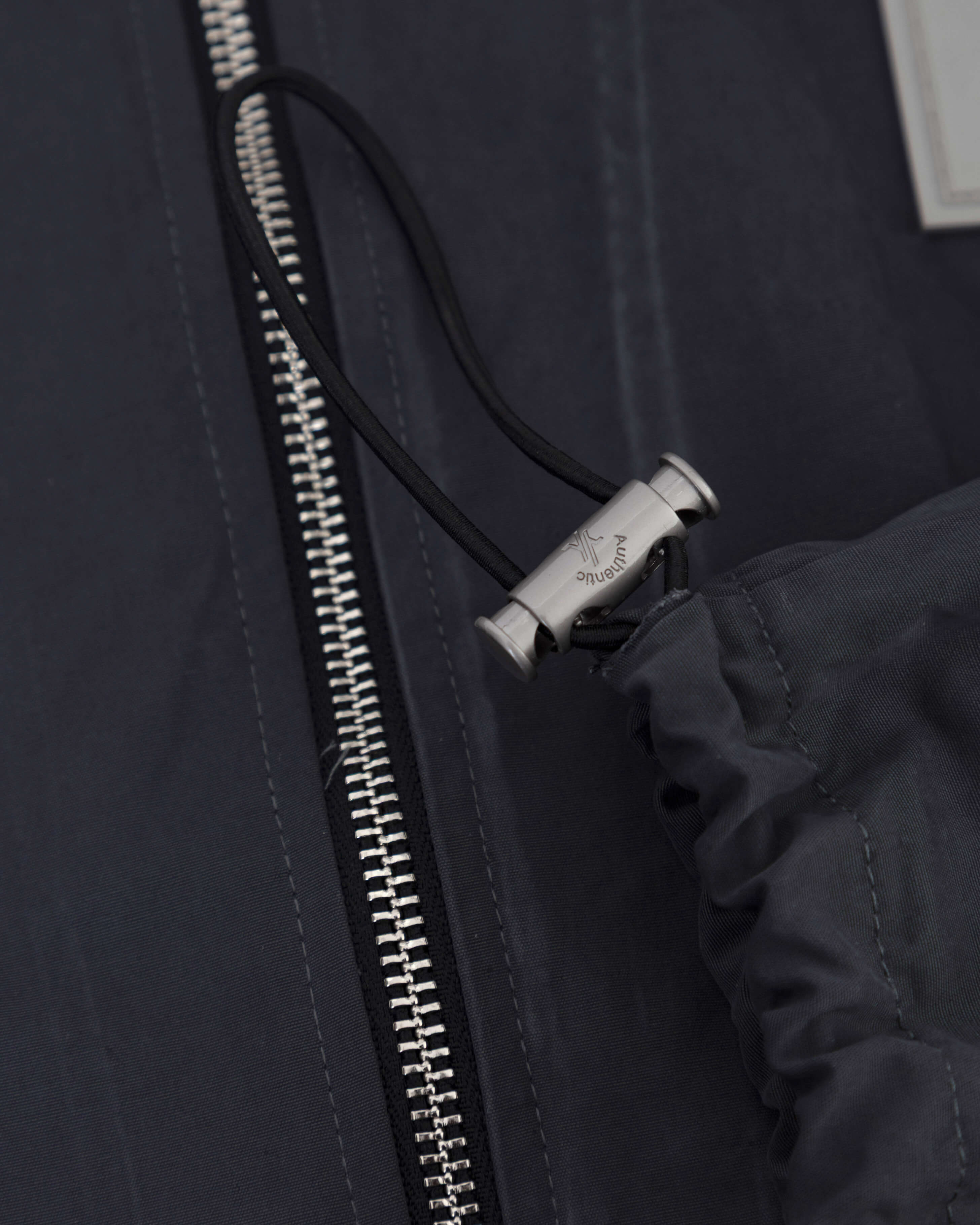 WINGS JACKET - Image 9