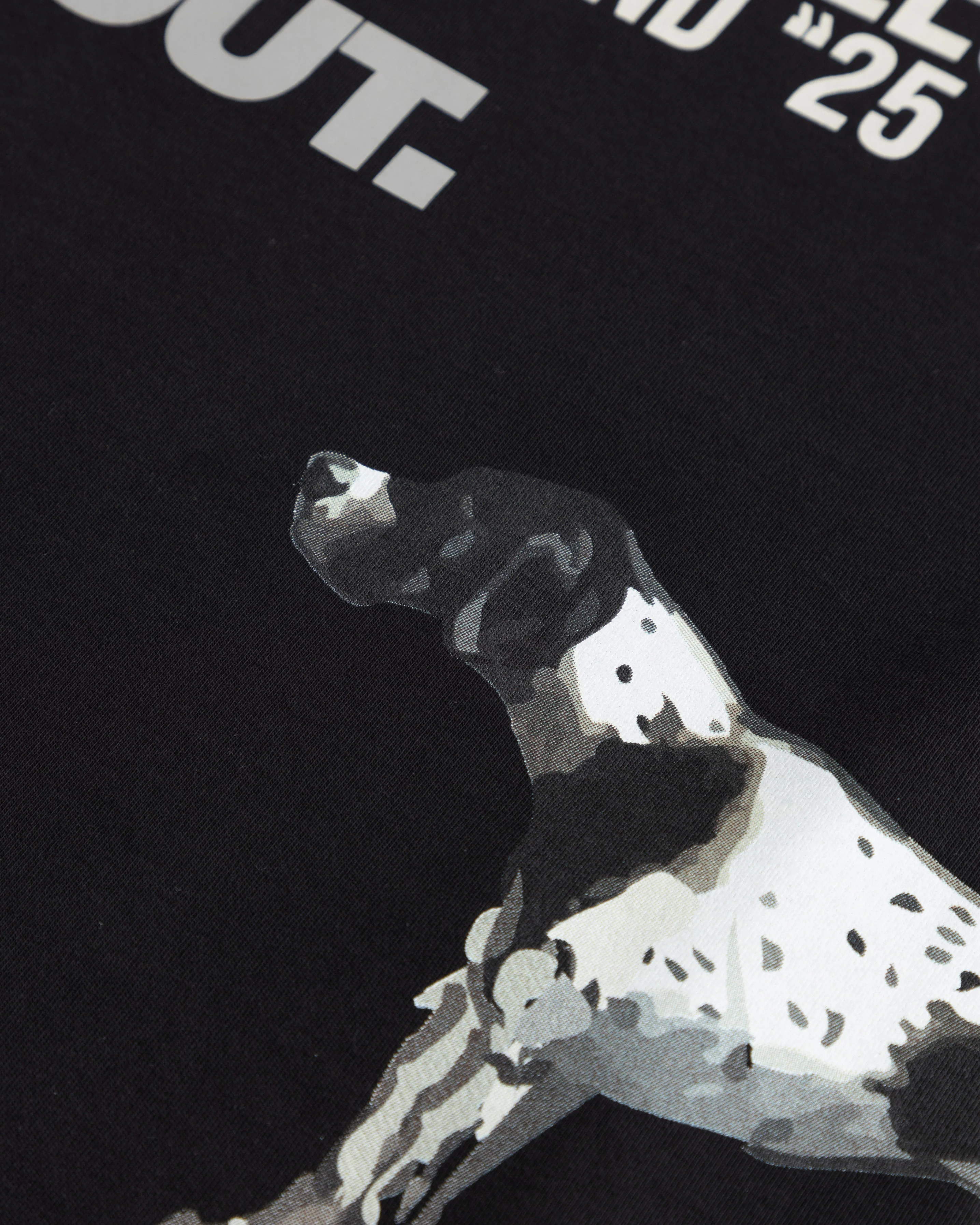WINTER T-SHIRT - Image 10