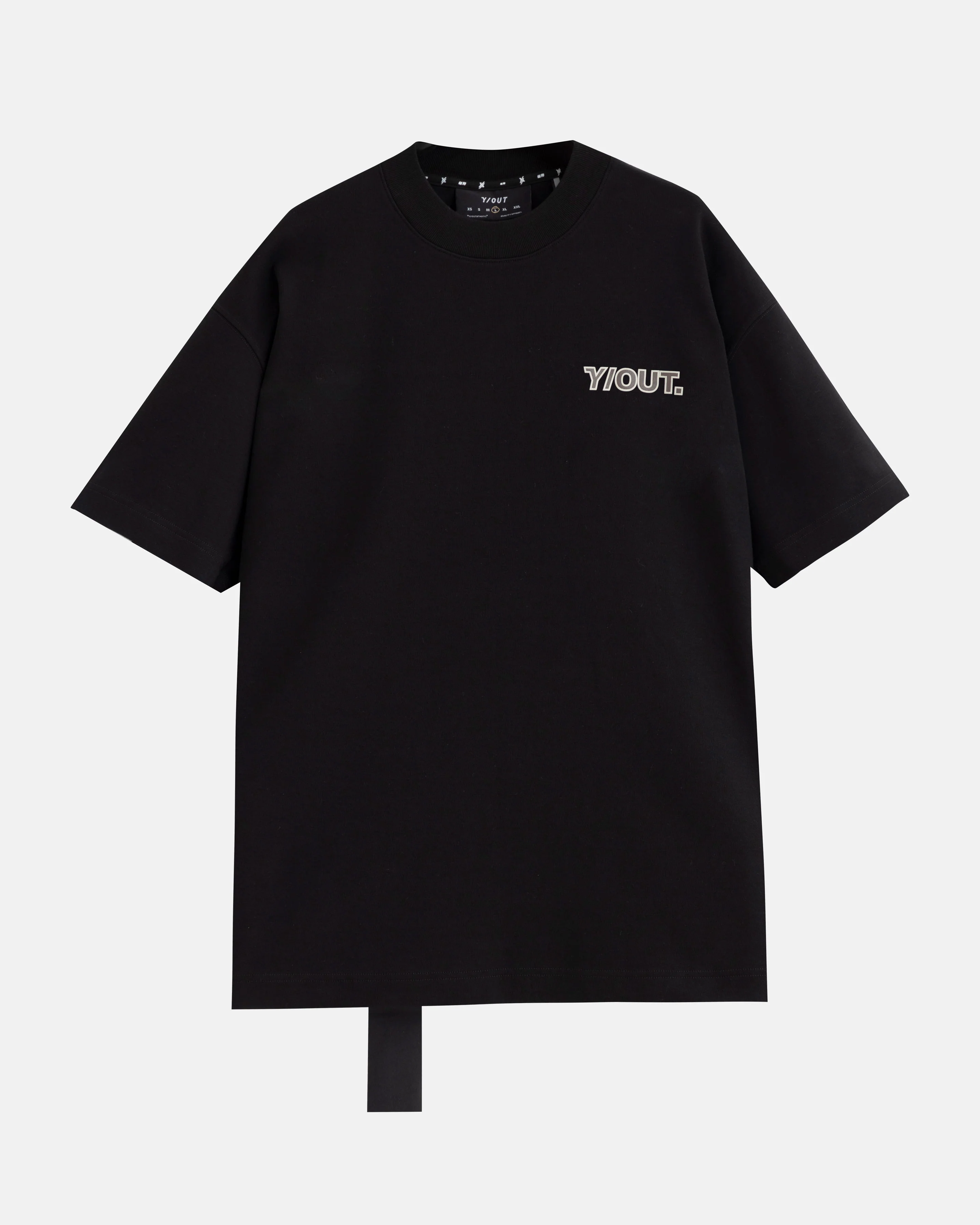 WINTER T-SHIRT - Image 4