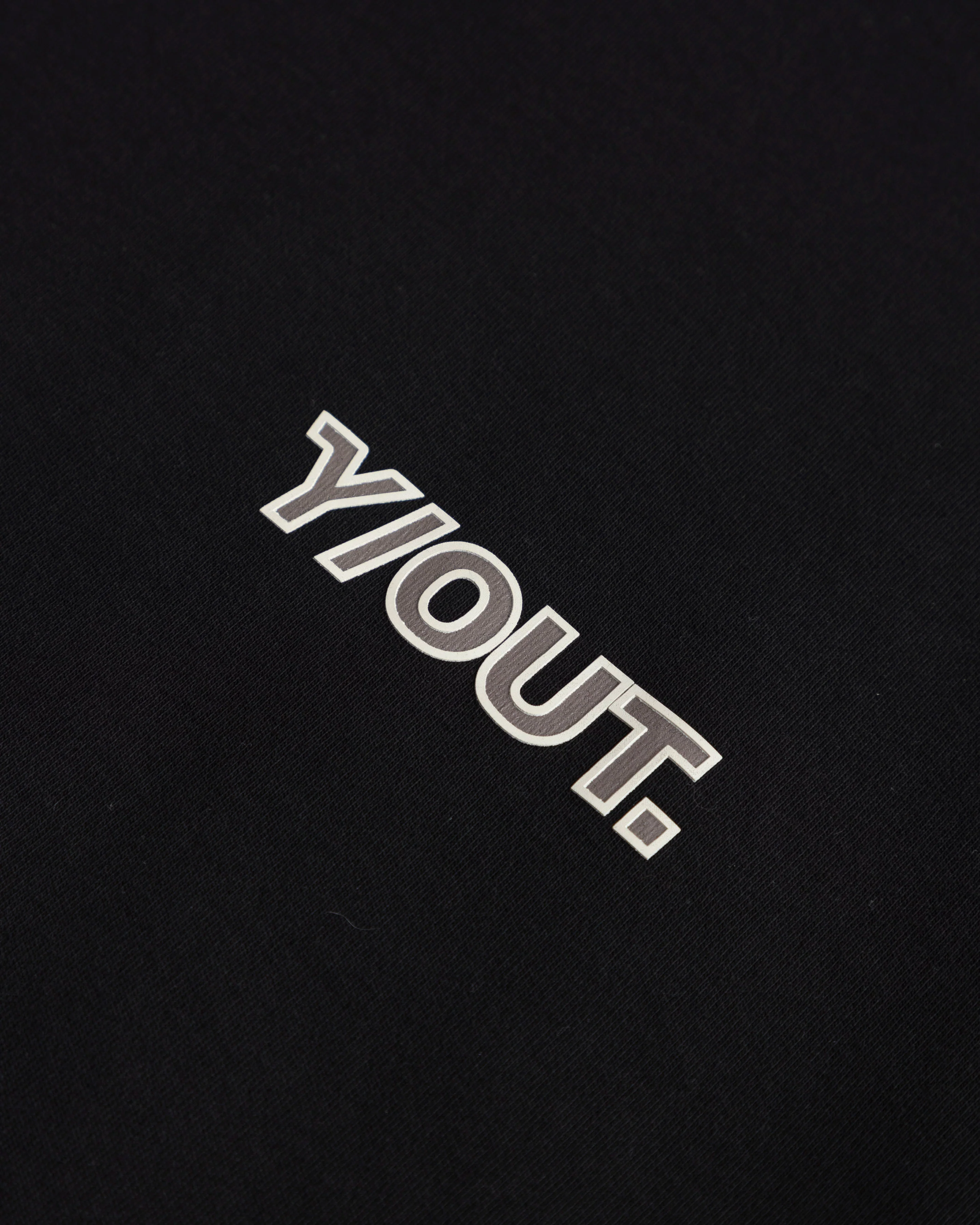 WINTER T-SHIRT - Image 5