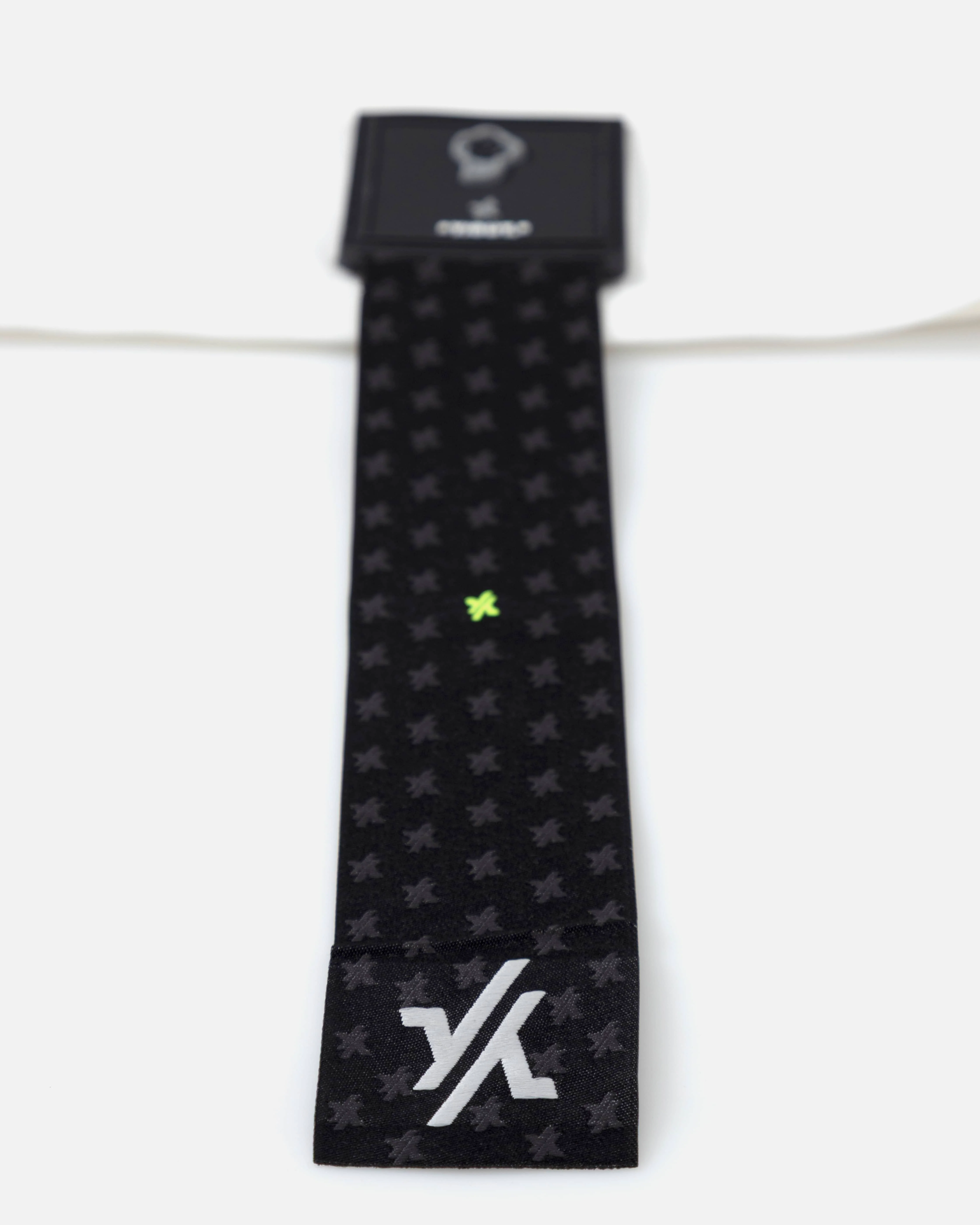 XCLUSIVE CROP TOP - Image 9